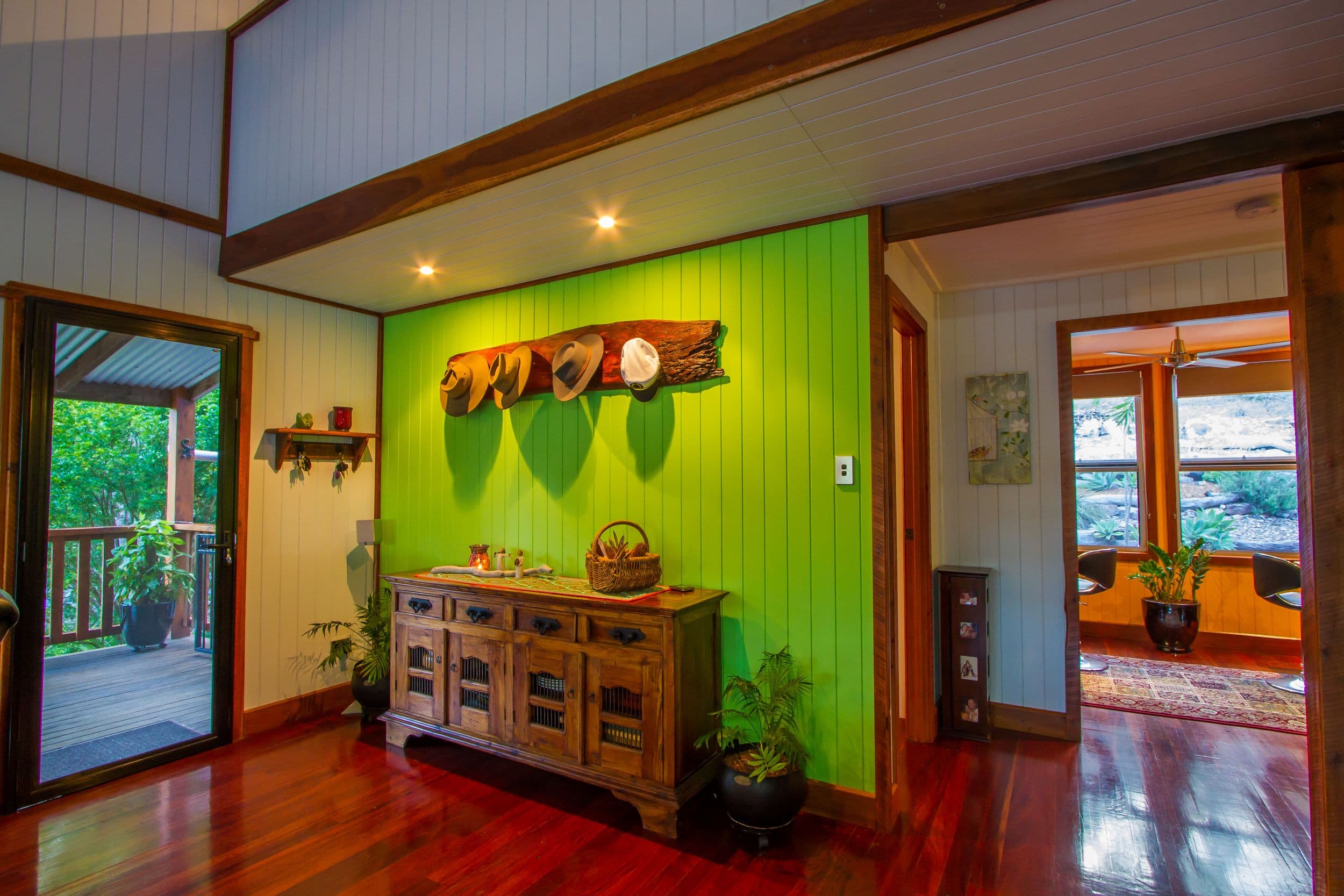 44 Jobson Road, Agnes Water QLD 4677, Agnes Water - Thumbnail 5
