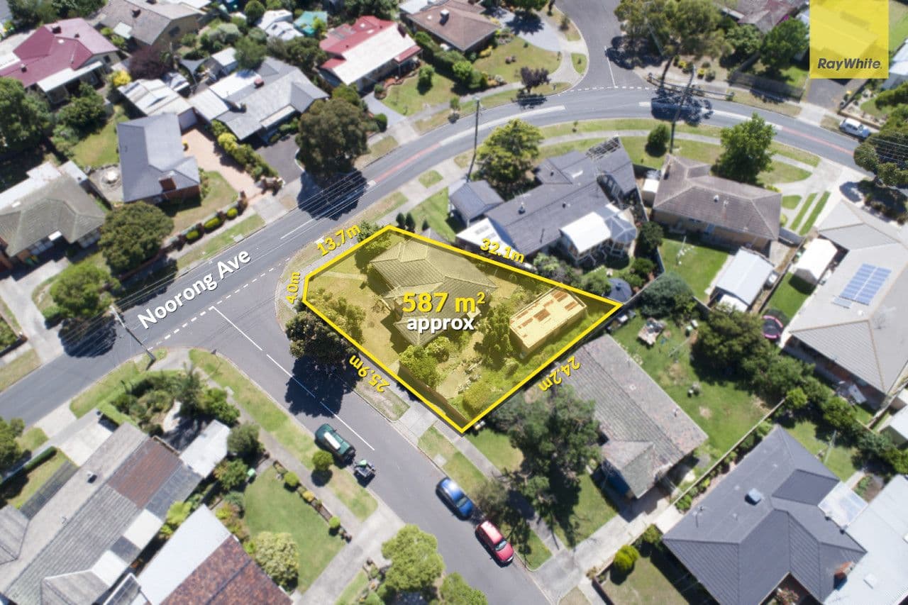 82 Noorong Avenue, Bundoora VIC 3083, Bundoora - Thumbnail 2
