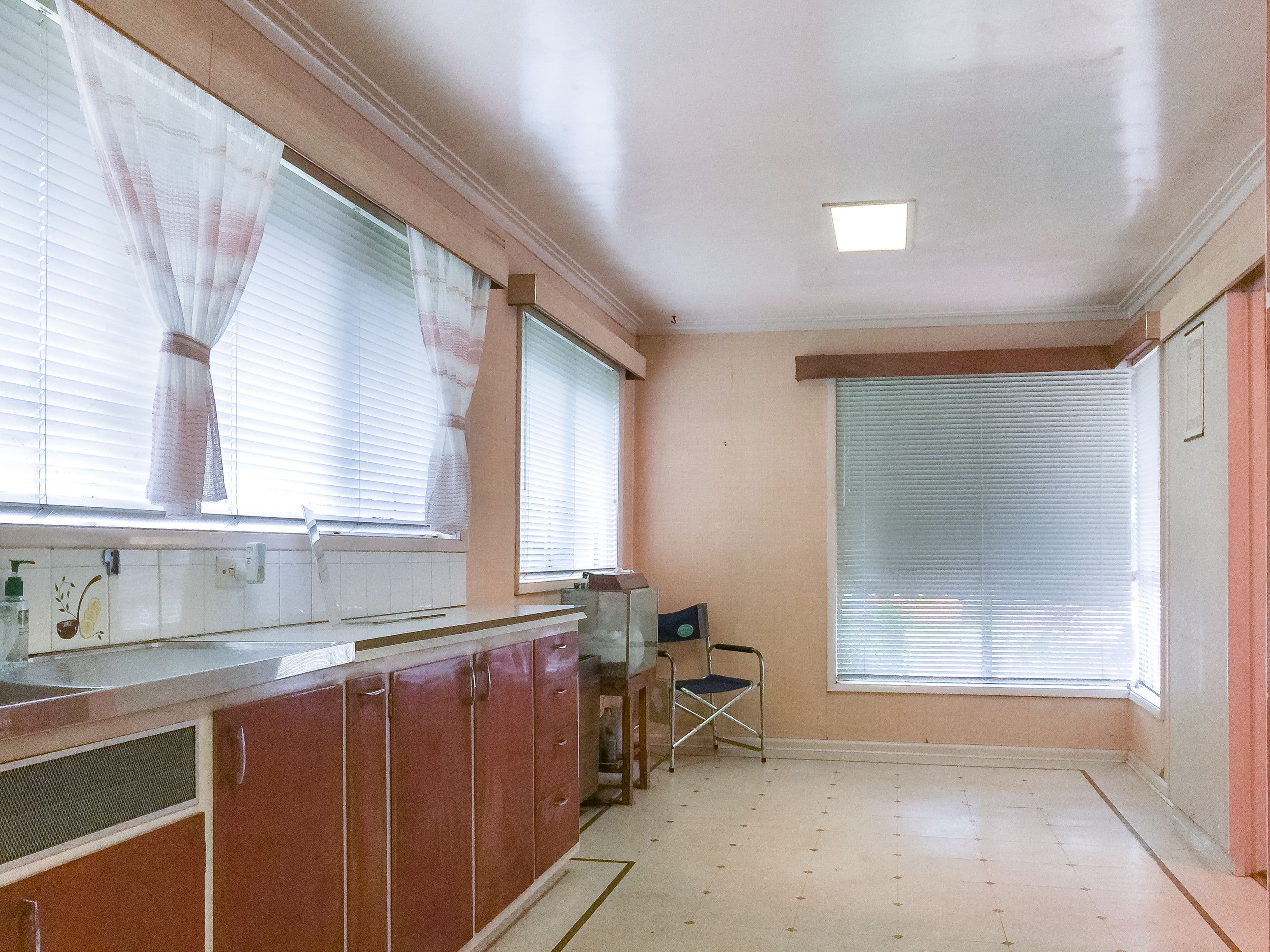 82 Noorong Avenue, Bundoora VIC 3083, Bundoora - Thumbnail 5