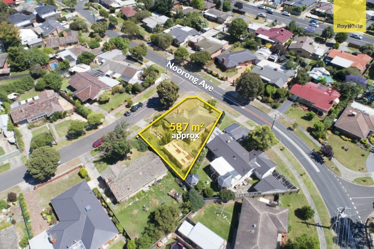 82 Noorong Avenue, Bundoora VIC 3083, Bundoora - Thumbnail 6