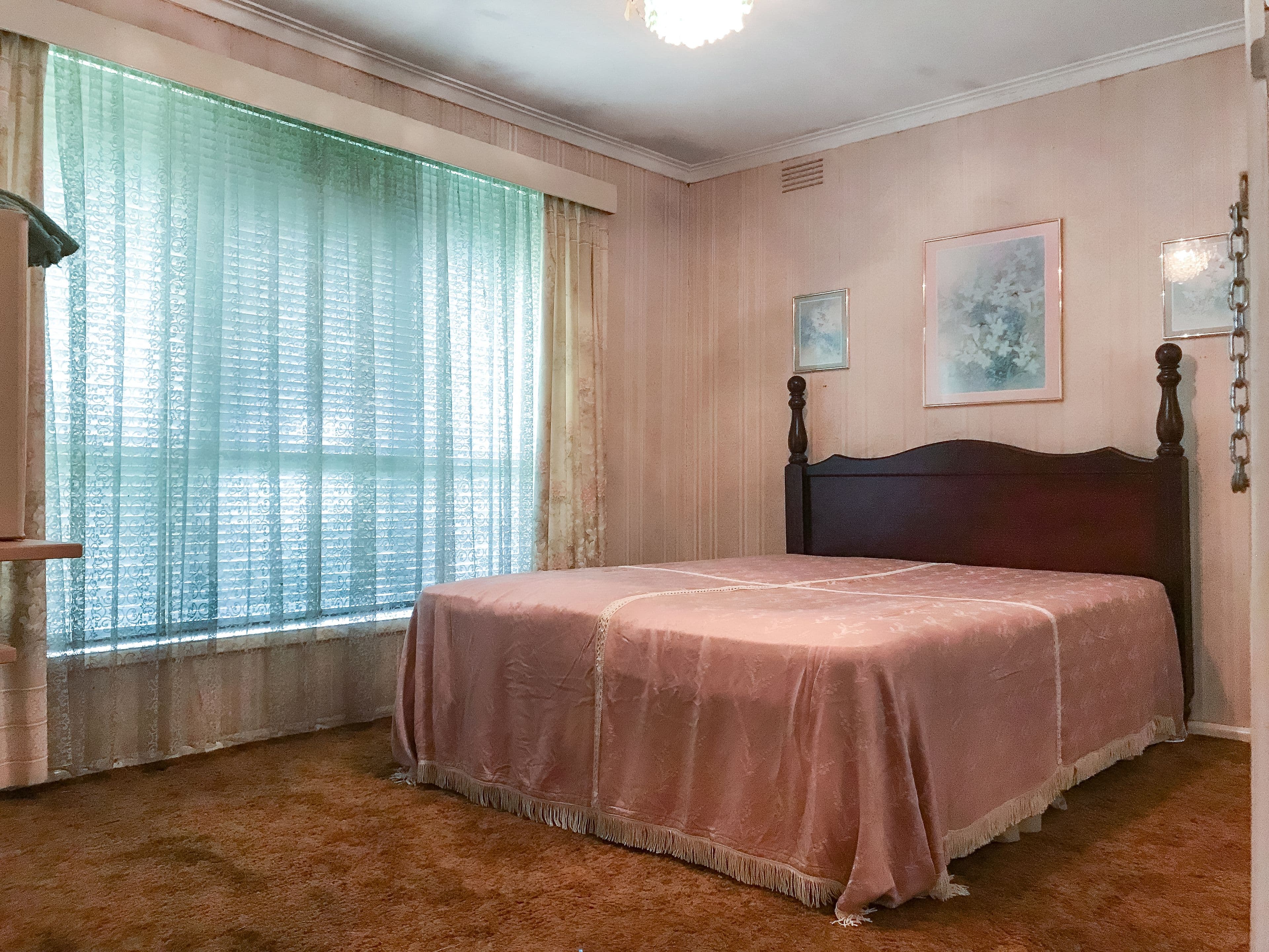 82 Noorong Avenue, Bundoora VIC 3083, Bundoora - Thumbnail 7