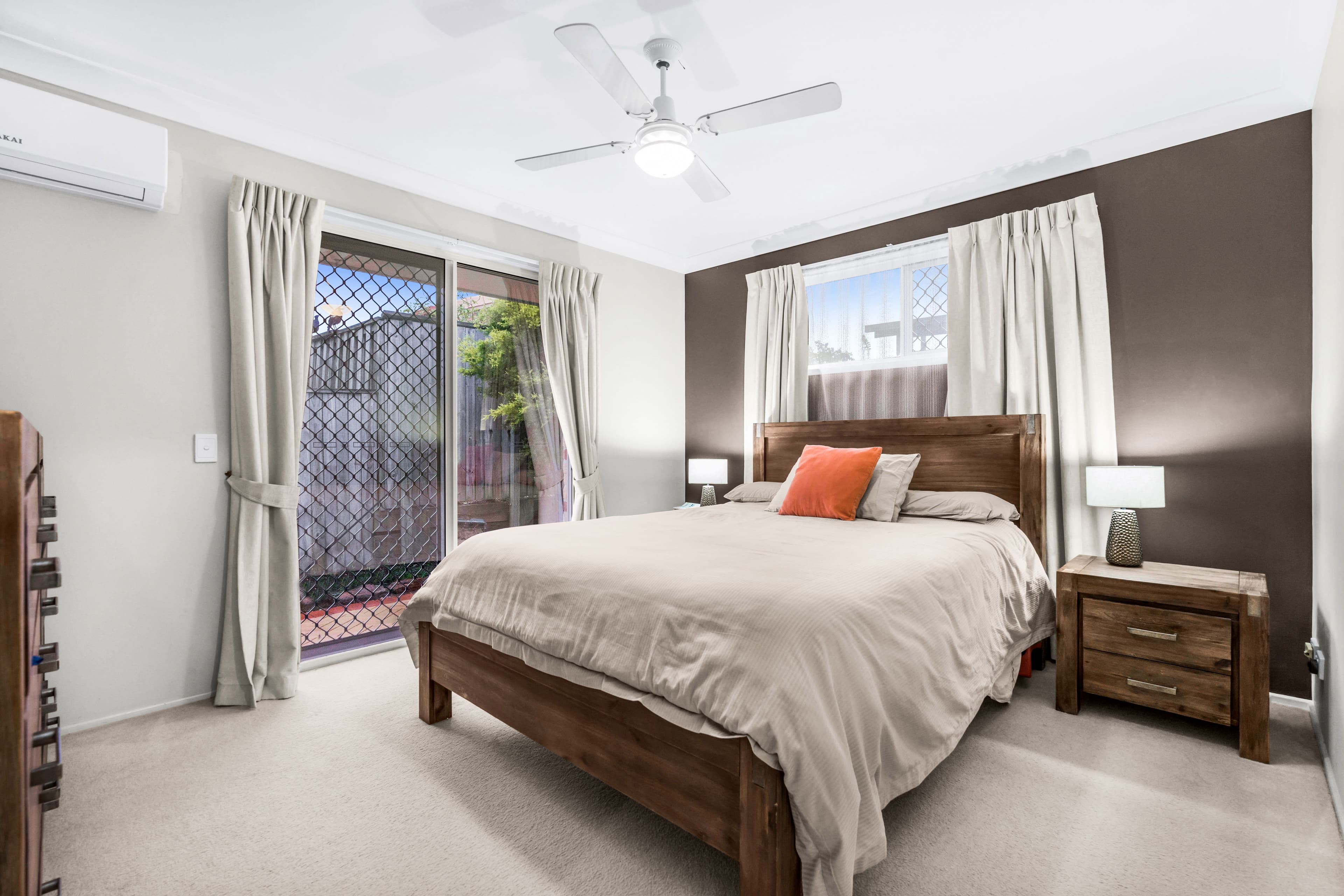 4 Manettia Street, Wynnum West QLD 4178, Wynnum West - Thumbnail 5