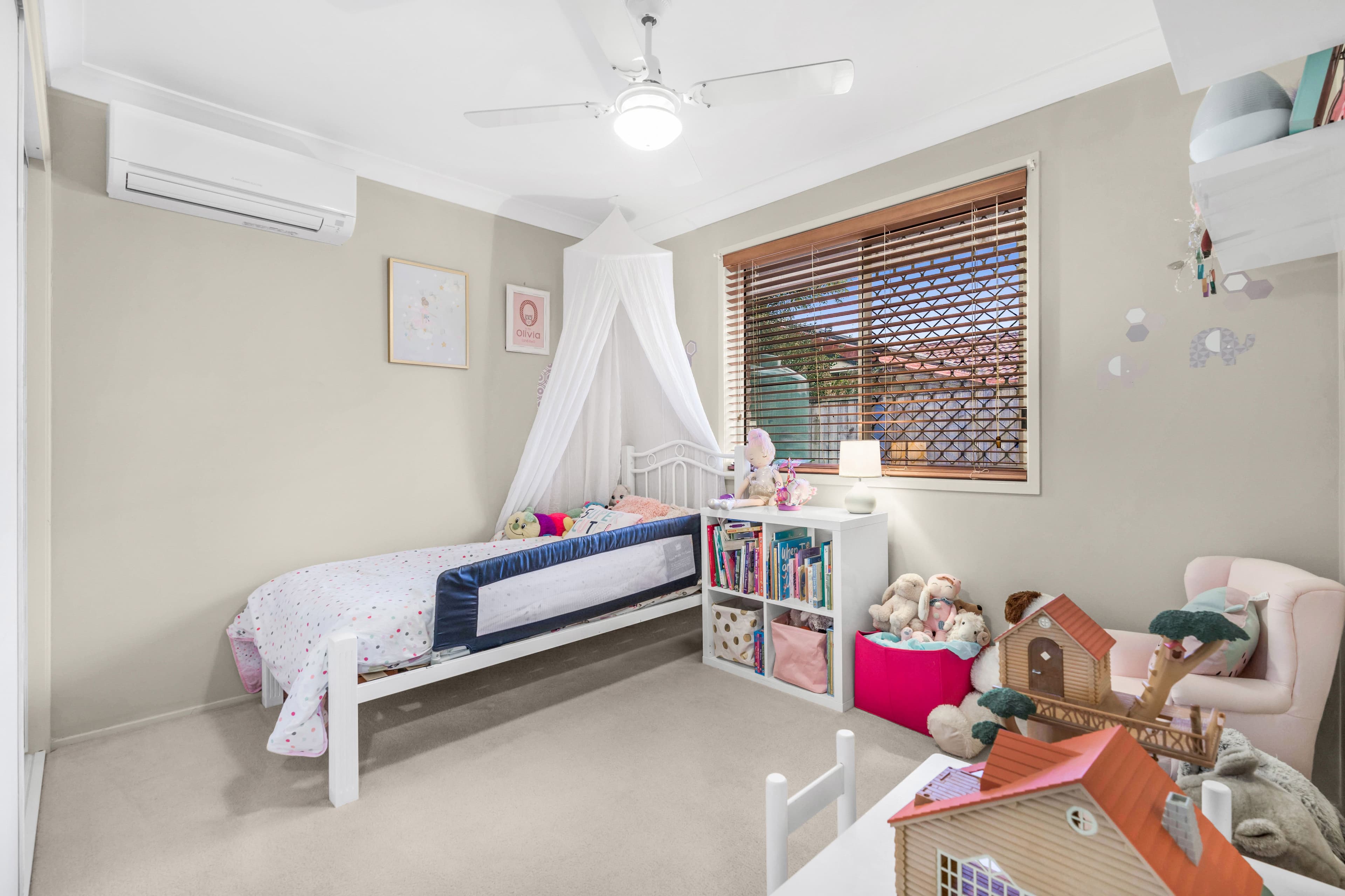 4 Manettia Street, Wynnum West QLD 4178, Wynnum West - Thumbnail 6