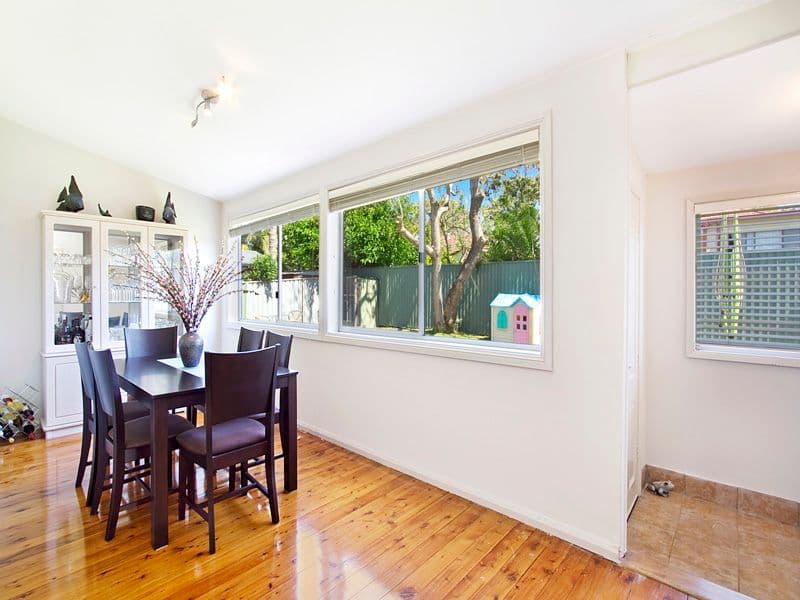 21 Orana Avenue, KIRRAWEE NSW 2232, Kirrawee - Thumbnail 3