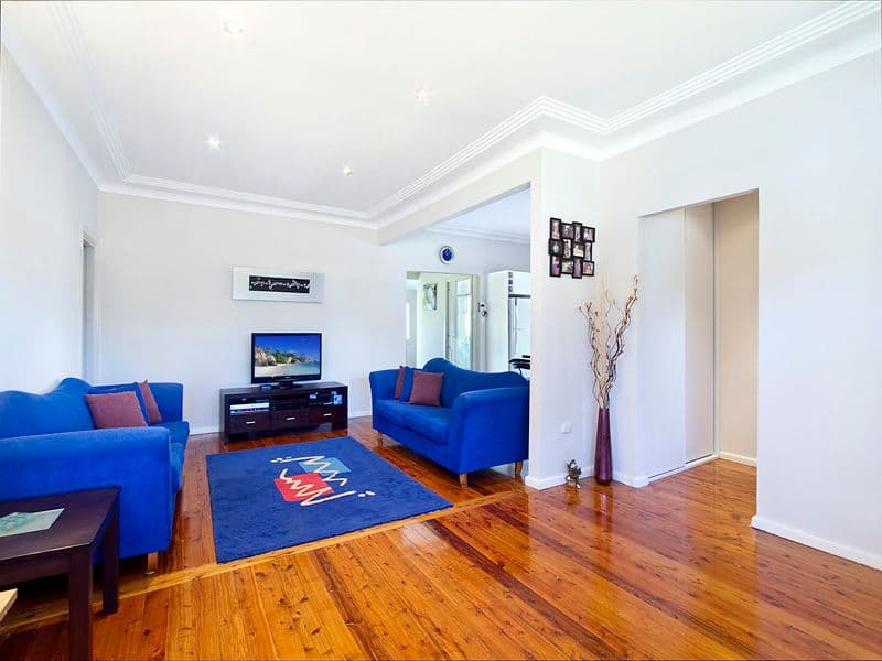 21 Orana Avenue, KIRRAWEE NSW 2232, Kirrawee - Thumbnail 4