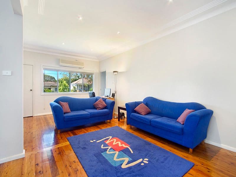 21 Orana Avenue, KIRRAWEE NSW 2232, Kirrawee - Thumbnail 5