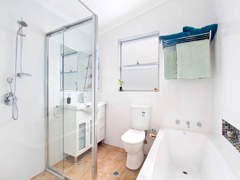 21 Orana Avenue, KIRRAWEE NSW 2232, Kirrawee - Thumbnail 6