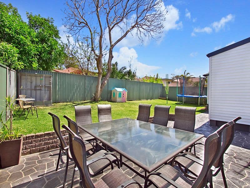 21 Orana Avenue, KIRRAWEE NSW 2232, Kirrawee - Thumbnail 7