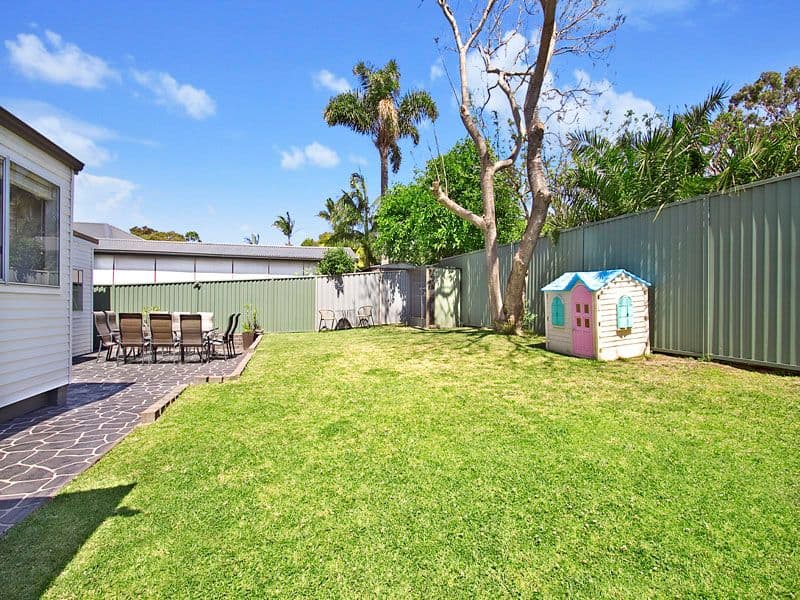 21 Orana Avenue, KIRRAWEE NSW 2232, Kirrawee - Thumbnail 8