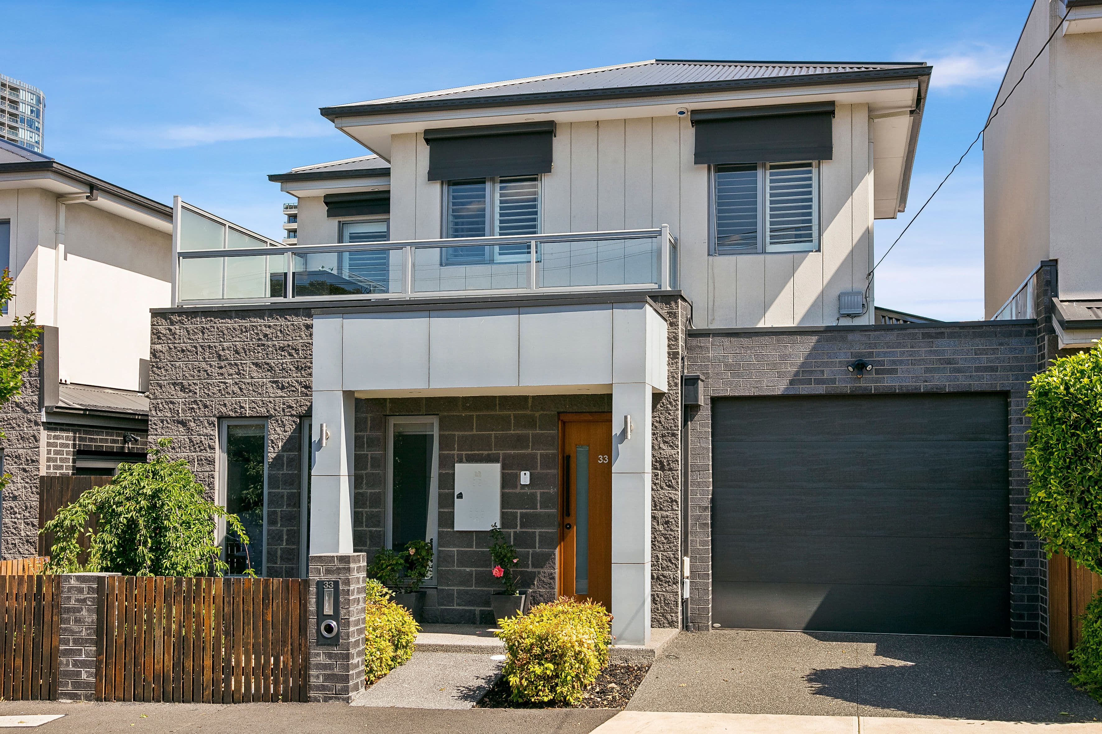 33 Albert Street, Moonee Ponds VIC 3039, Moonee Ponds - Image 1