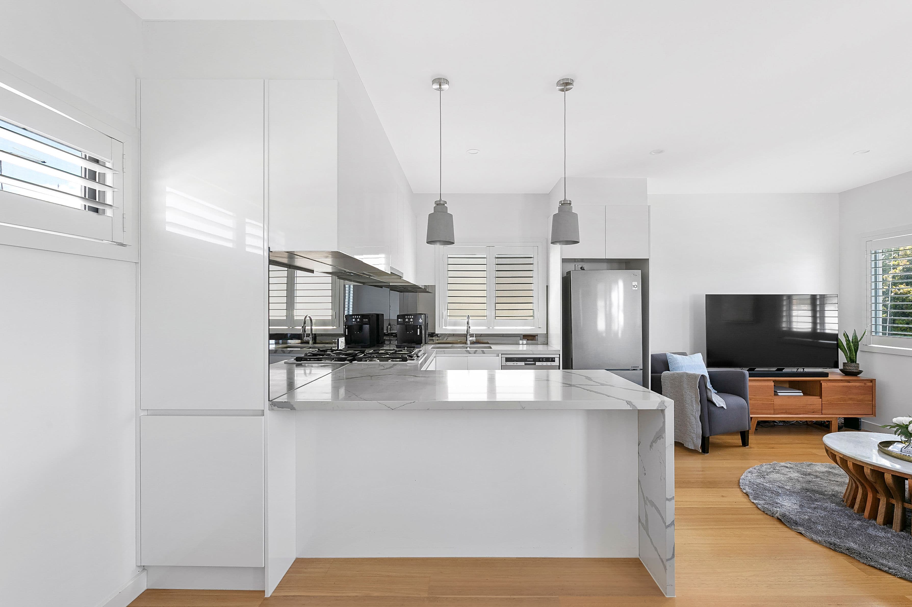 33 Albert Street, Moonee Ponds VIC 3039, Moonee Ponds - Thumbnail 3