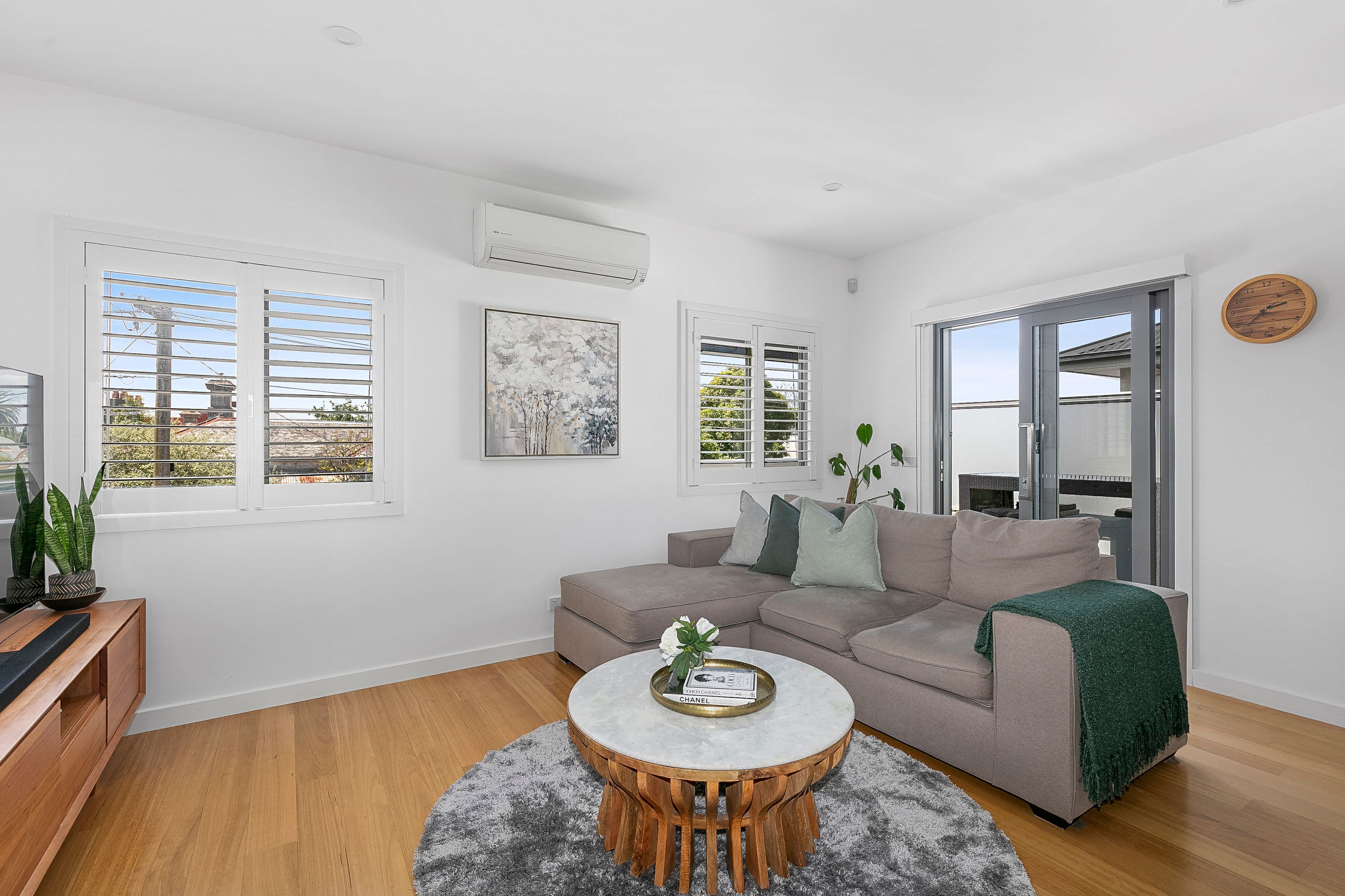 33 Albert Street, Moonee Ponds VIC 3039, Moonee Ponds - Thumbnail 4