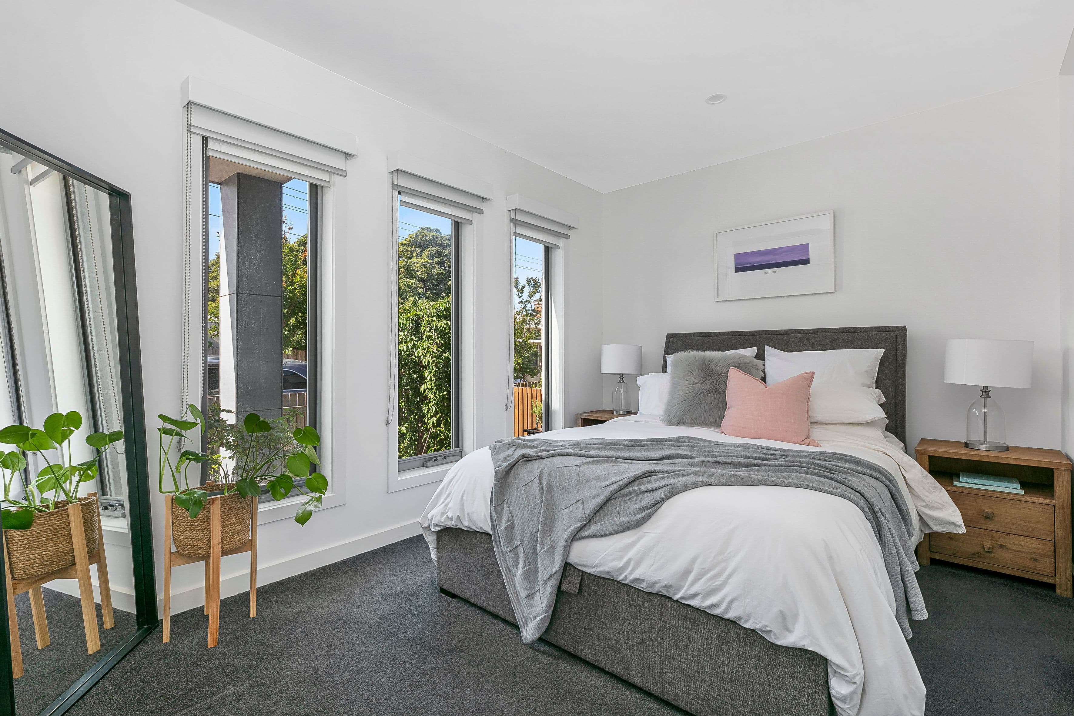 33 Albert Street, Moonee Ponds VIC 3039, Moonee Ponds - Thumbnail 5