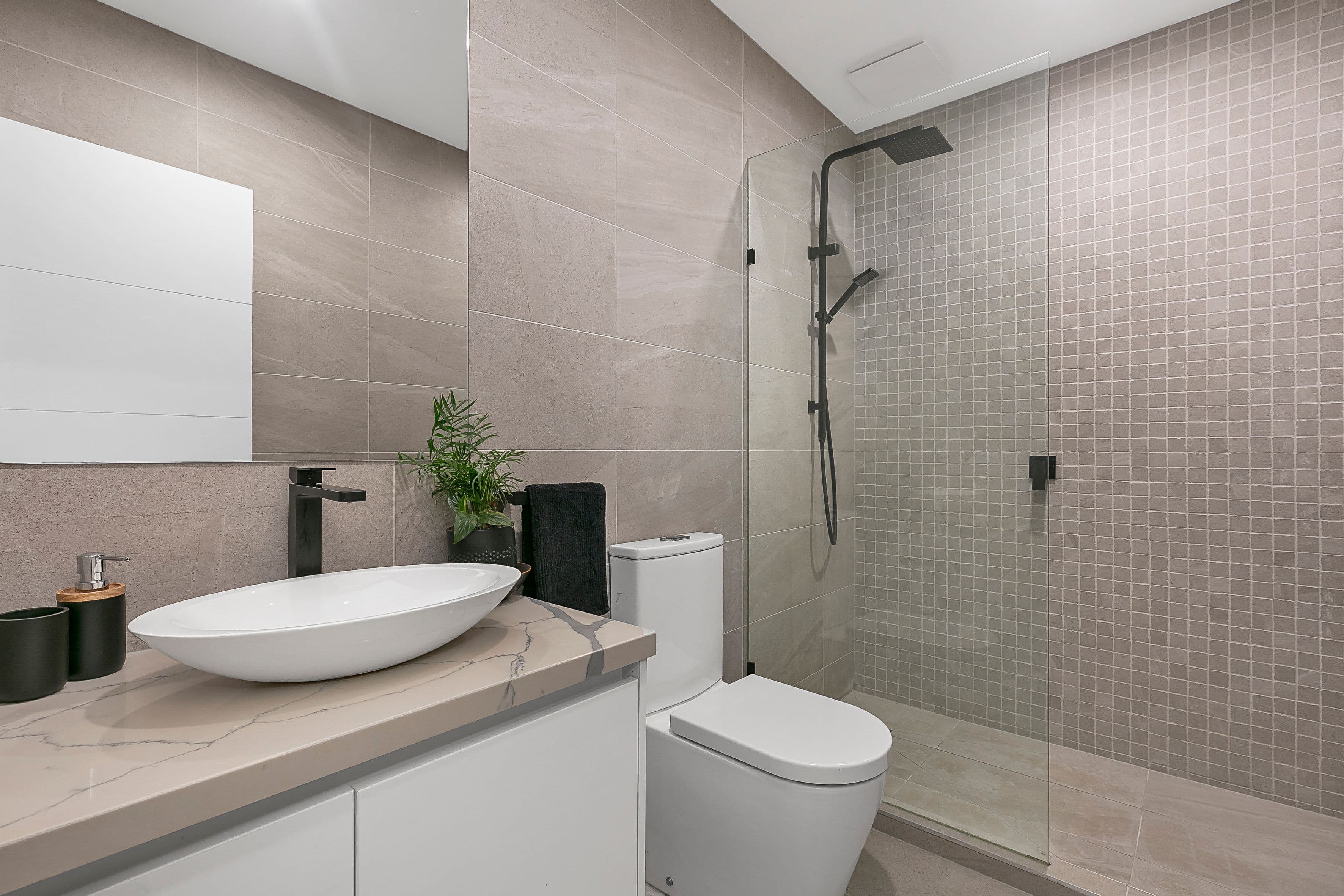 33 Albert Street, Moonee Ponds VIC 3039, Moonee Ponds - Thumbnail 6