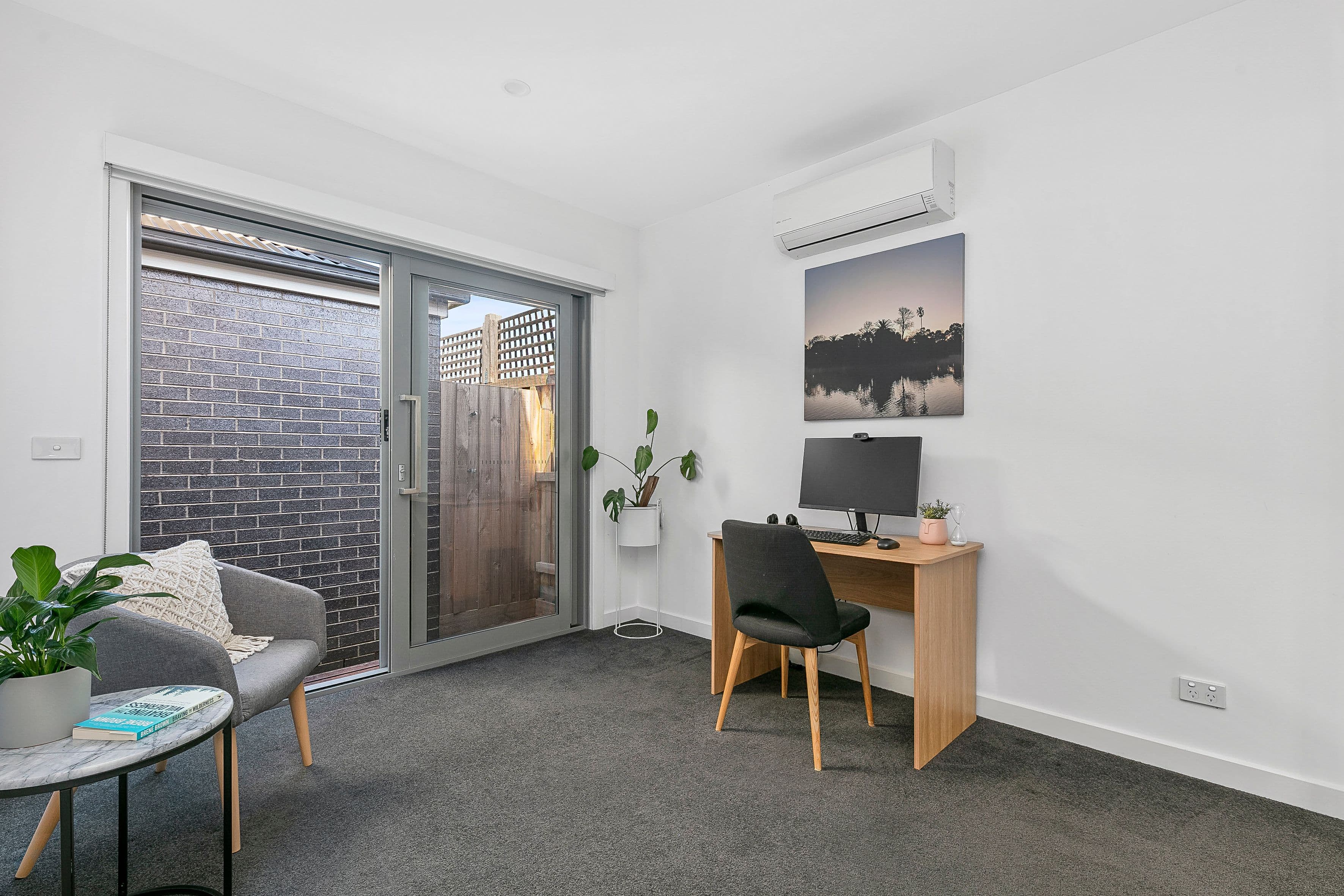 33 Albert Street, Moonee Ponds VIC 3039, Moonee Ponds - Thumbnail 7