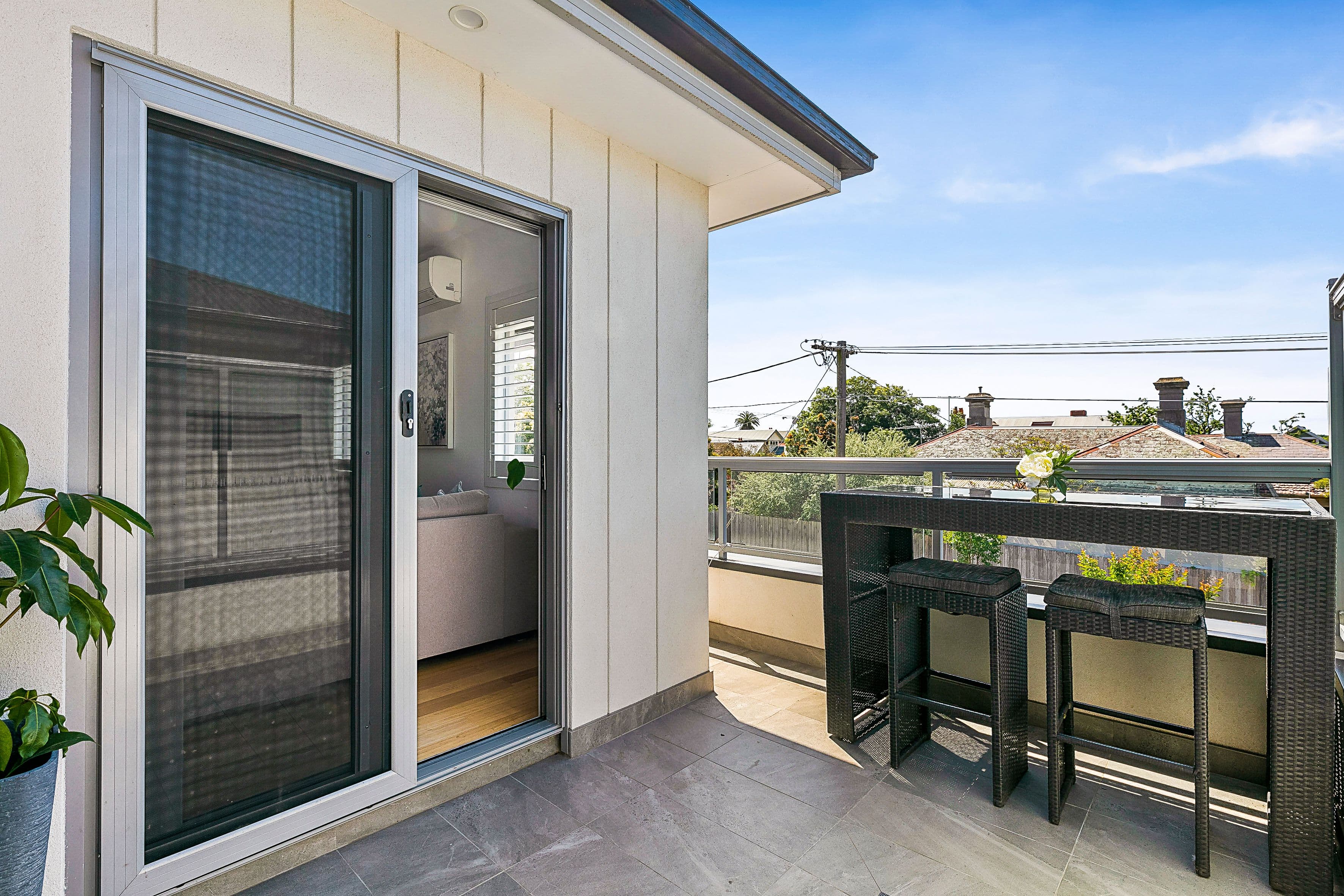 33 Albert Street, Moonee Ponds VIC 3039, Moonee Ponds - Thumbnail 8