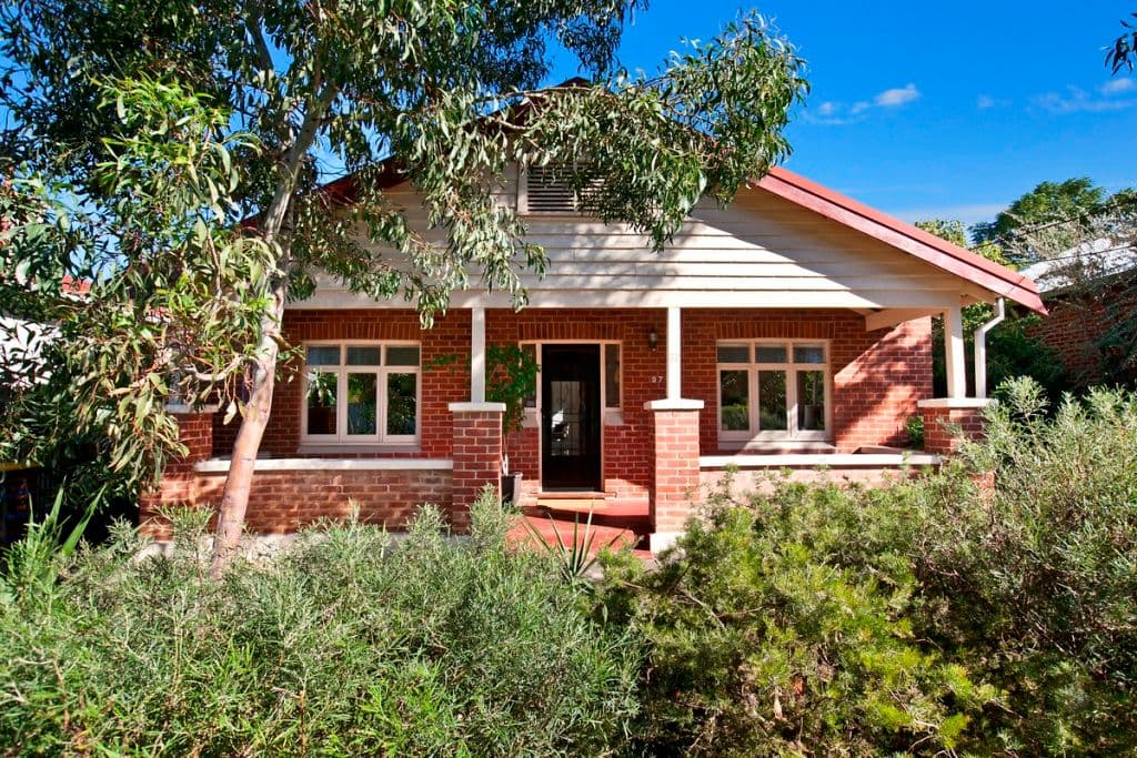 37 Brown Street, WEST CROYDON SA 5008, West Croydon - Image 1