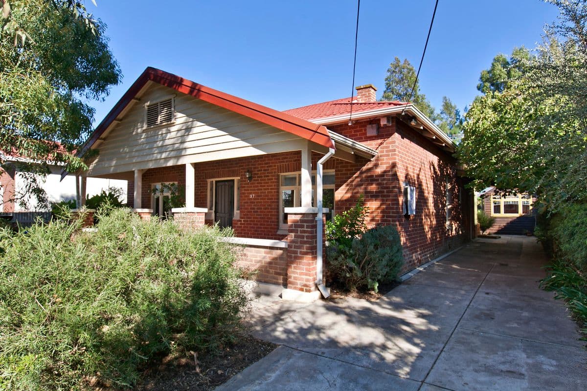 37 Brown Street, WEST CROYDON SA 5008, West Croydon - Thumbnail 2