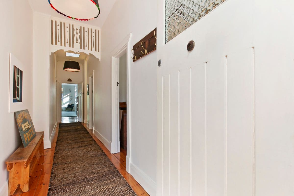 37 Brown Street, WEST CROYDON SA 5008, West Croydon - Thumbnail 3