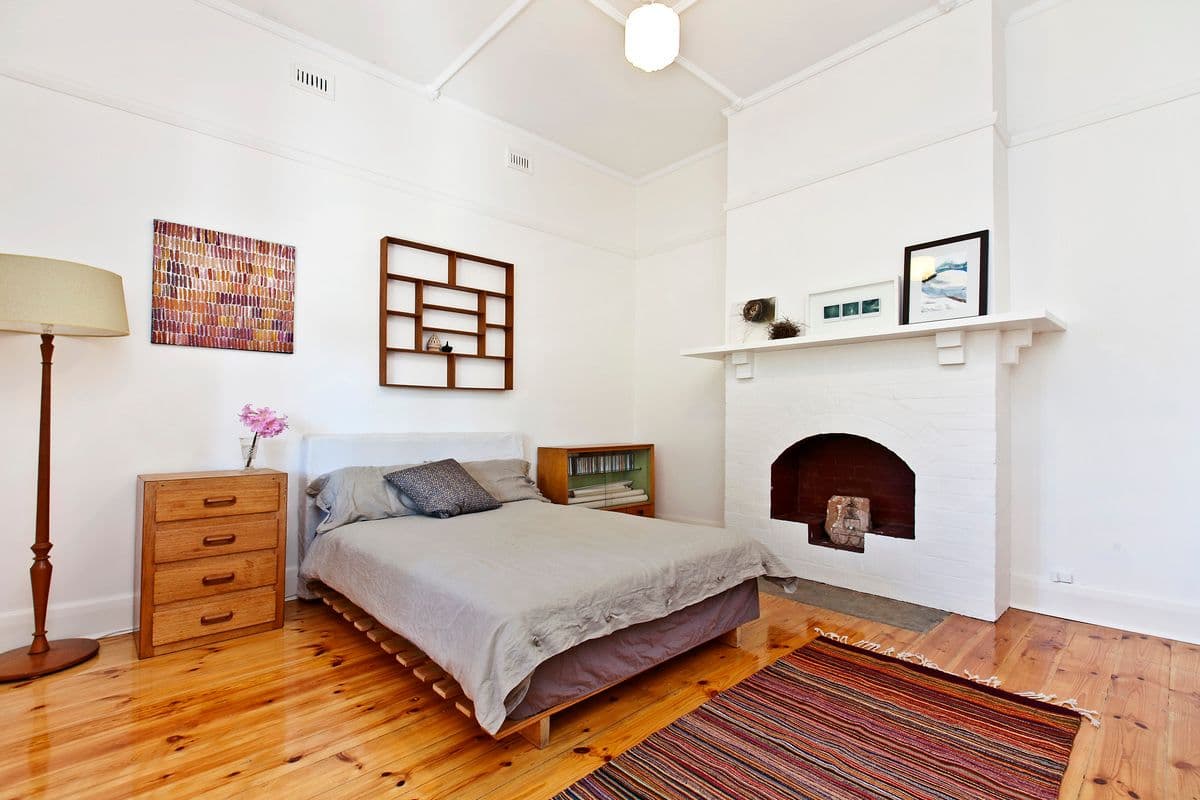 37 Brown Street, WEST CROYDON SA 5008, West Croydon - Thumbnail 4