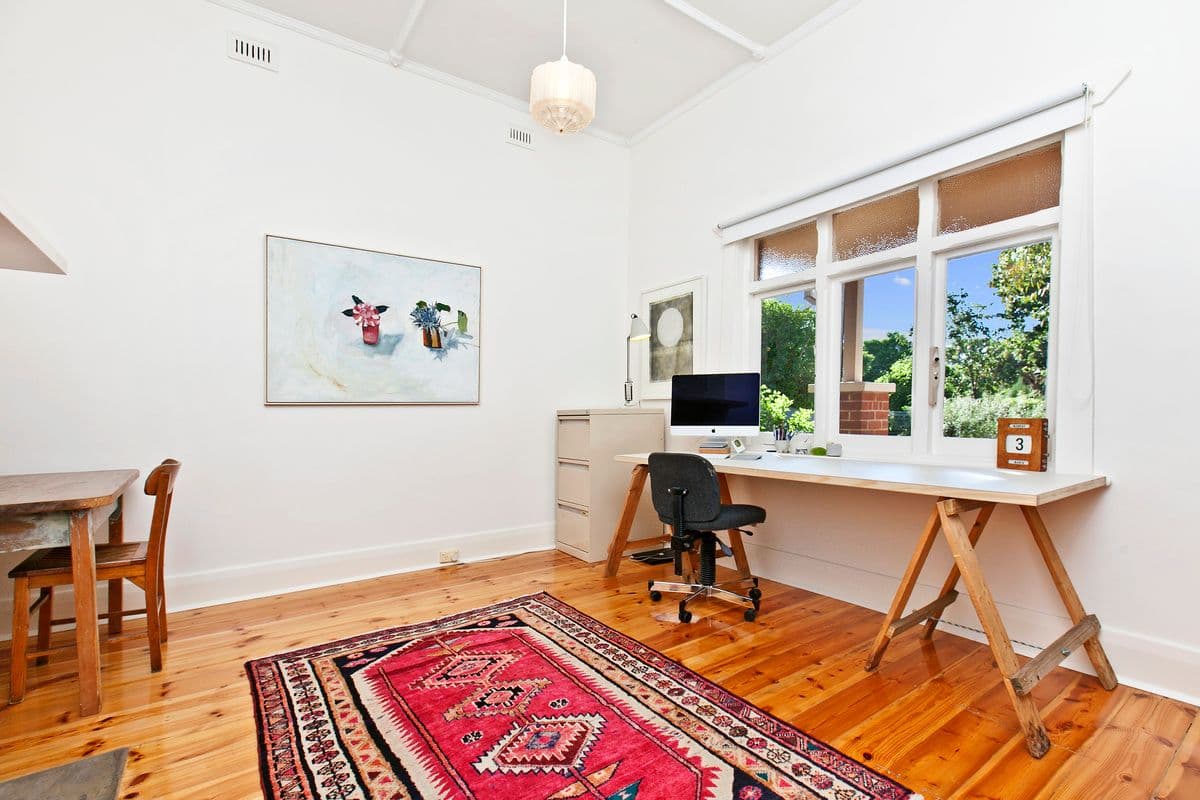 37 Brown Street, WEST CROYDON SA 5008, West Croydon - Thumbnail 5