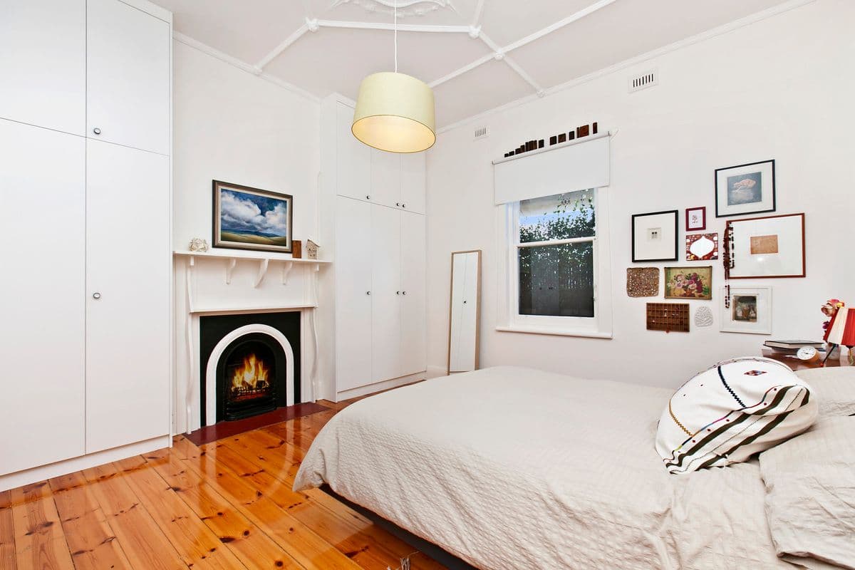 37 Brown Street, WEST CROYDON SA 5008, West Croydon - Thumbnail 6