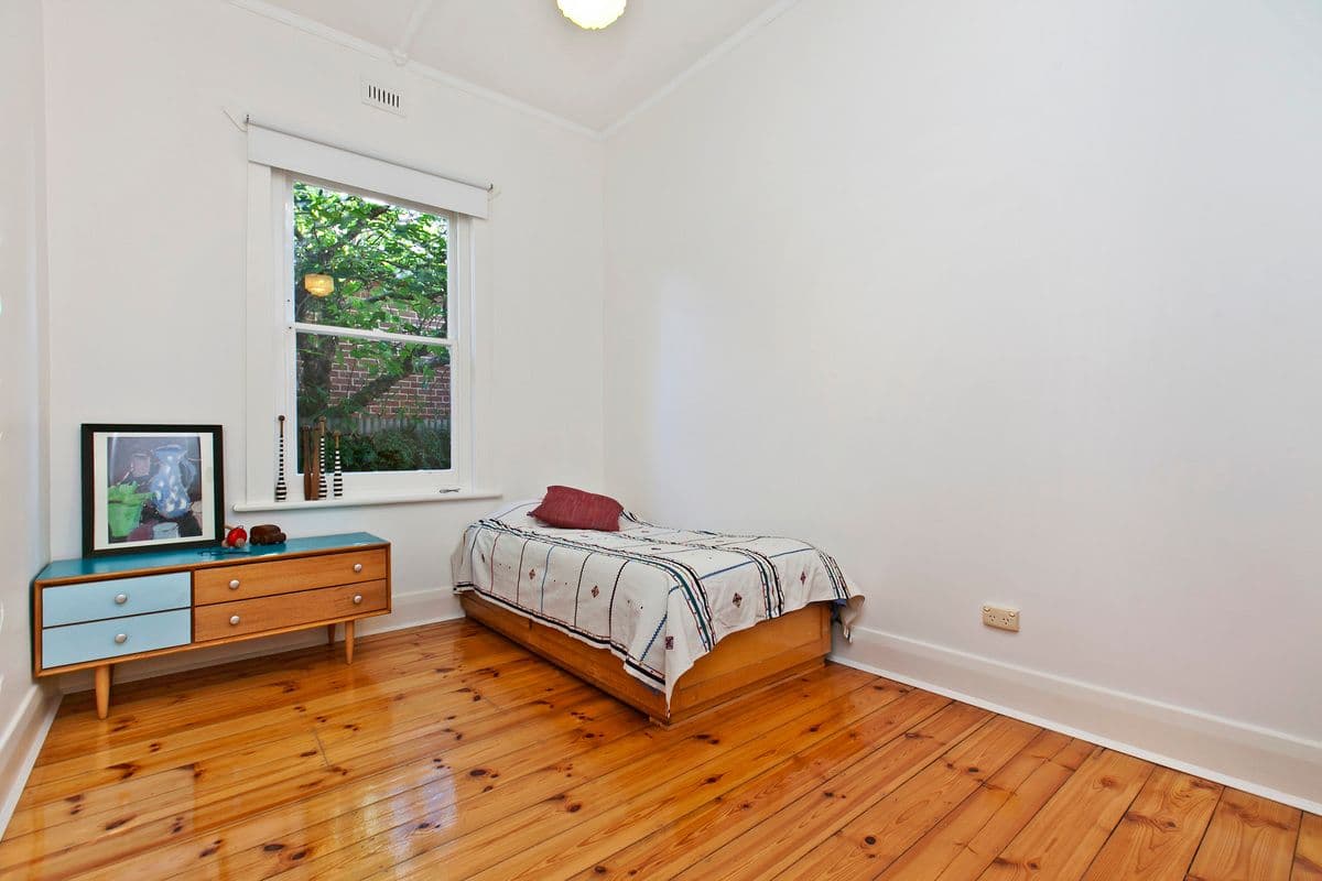 37 Brown Street, WEST CROYDON SA 5008, West Croydon - Thumbnail 7