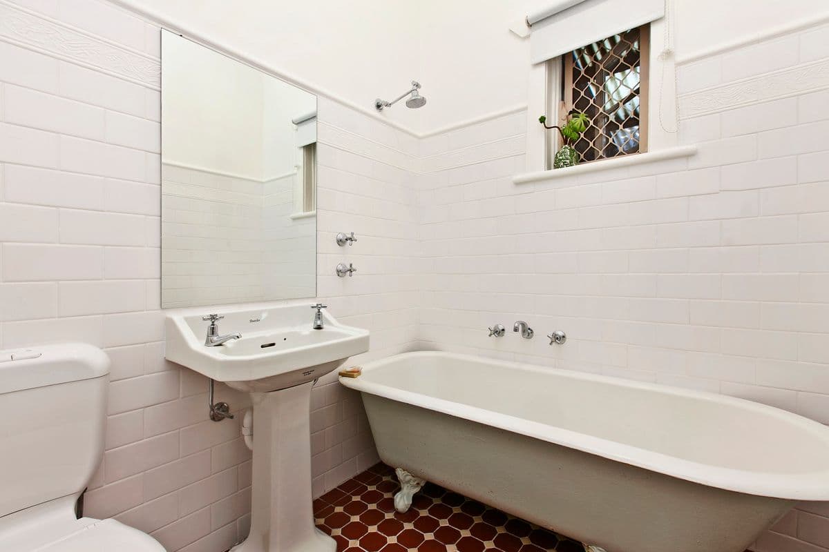 37 Brown Street, WEST CROYDON SA 5008, West Croydon - Thumbnail 8