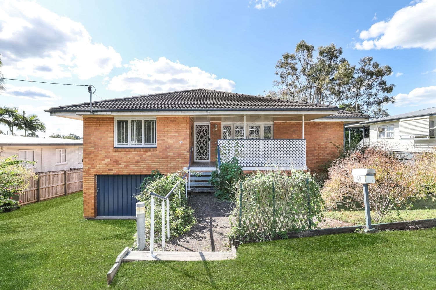 49 Blenheim Street, Chermside West QLD 4032, Chermside West - Image 1
