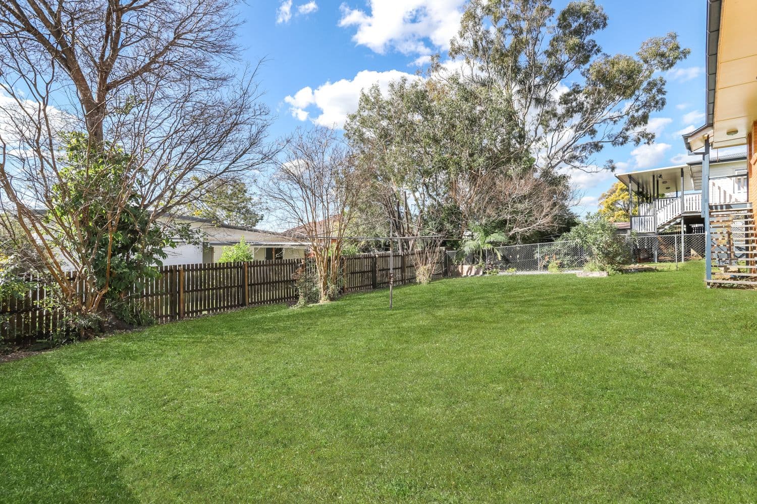 49 Blenheim Street, Chermside West QLD 4032, Chermside West - Thumbnail 2