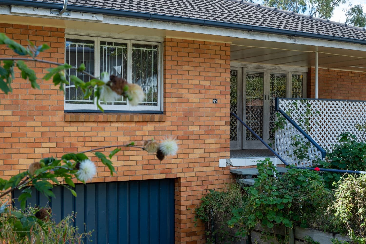 49 Blenheim Street, Chermside West QLD 4032, Chermside West - Thumbnail 4