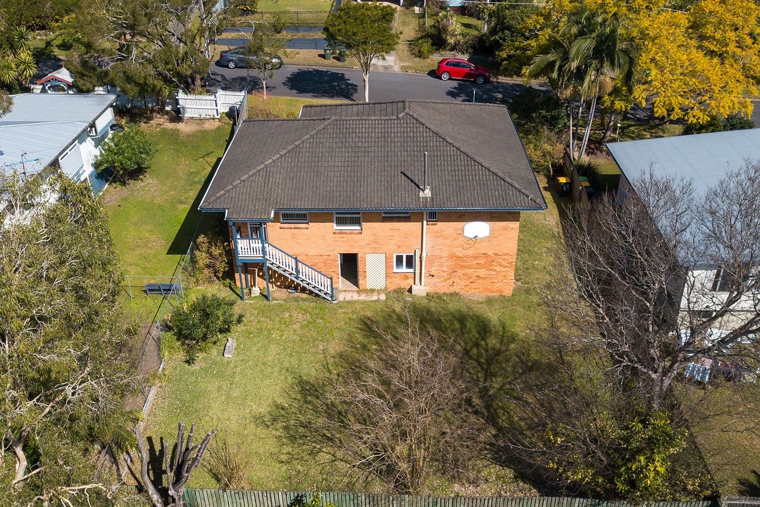 49 Blenheim Street, Chermside West QLD 4032, Chermside West - Thumbnail 5