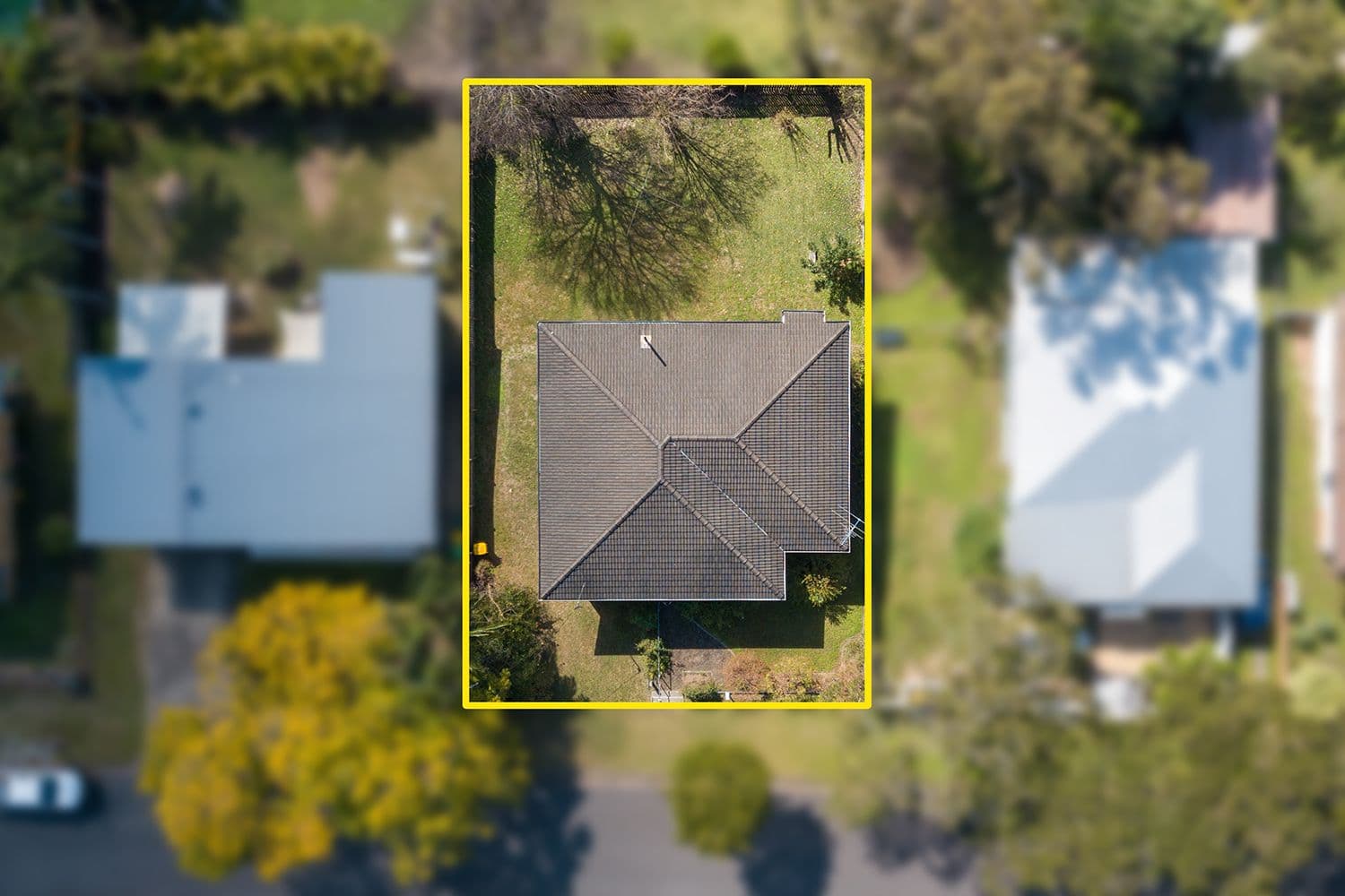 49 Blenheim Street, Chermside West QLD 4032, Chermside West - Thumbnail 7