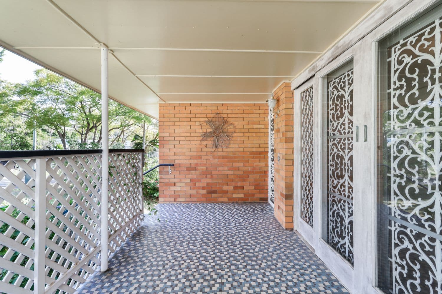49 Blenheim Street, Chermside West QLD 4032, Chermside West - Thumbnail 8