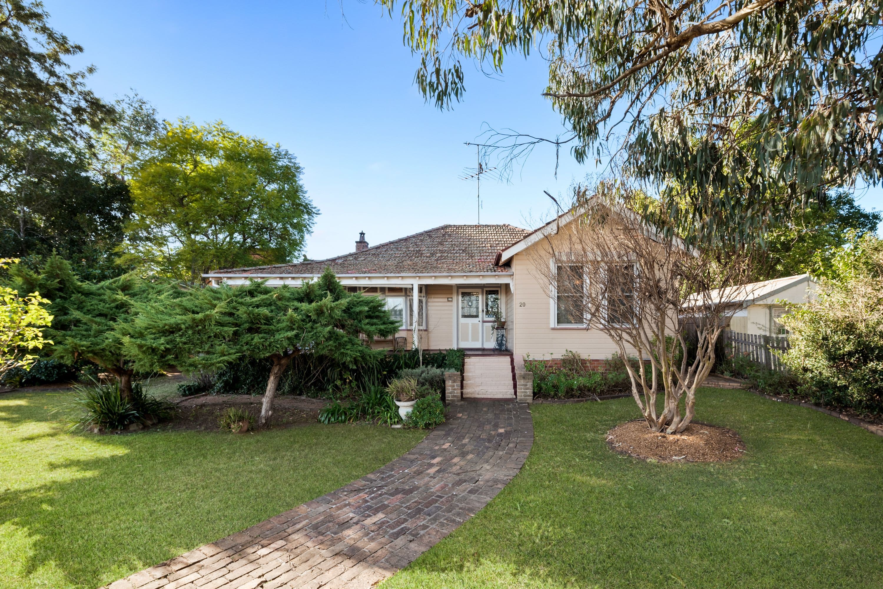 20 Little Street, Camden NSW 2570, Camden - Image 1