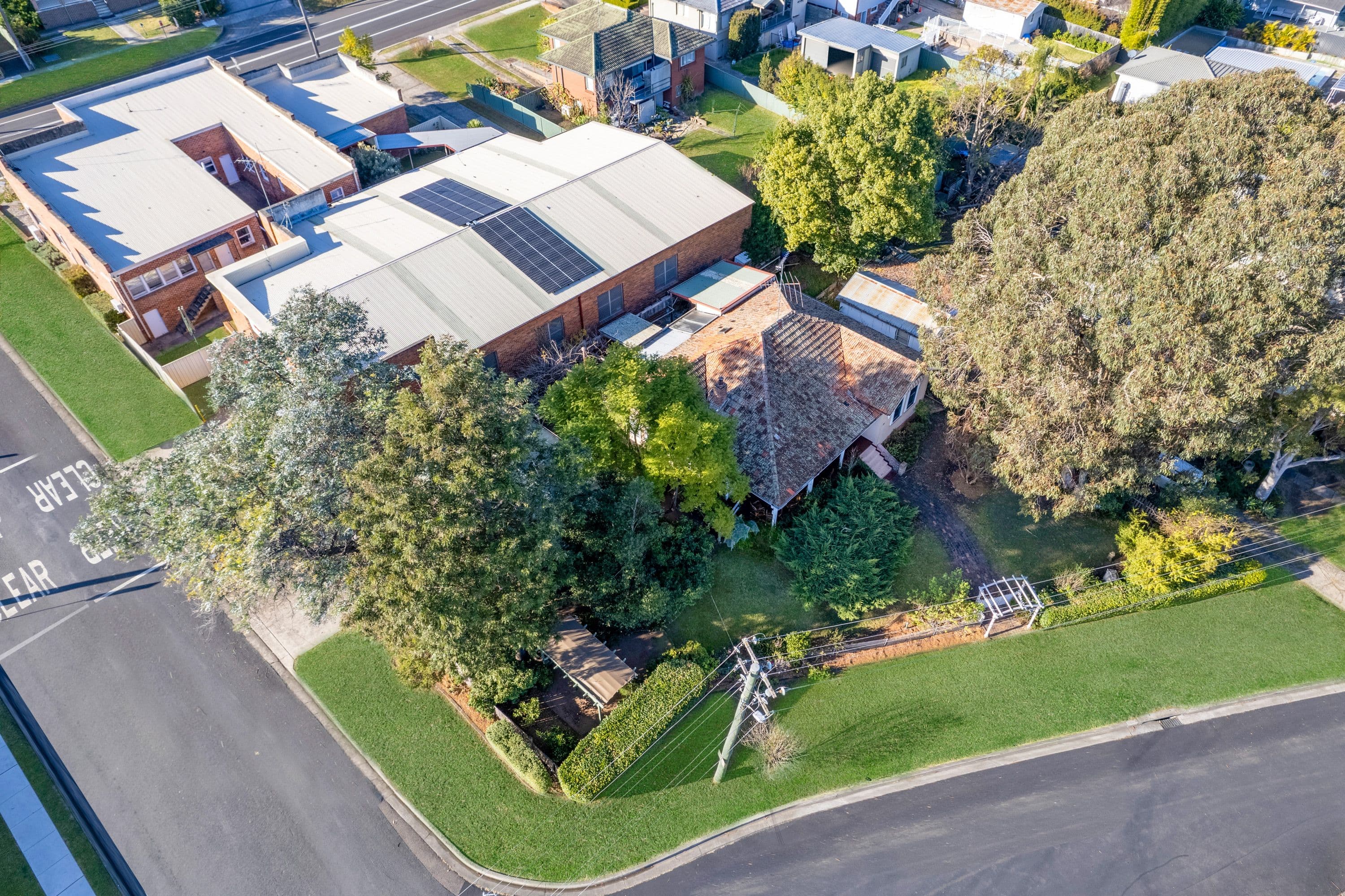 20 Little Street, Camden NSW 2570, Camden - Thumbnail 2
