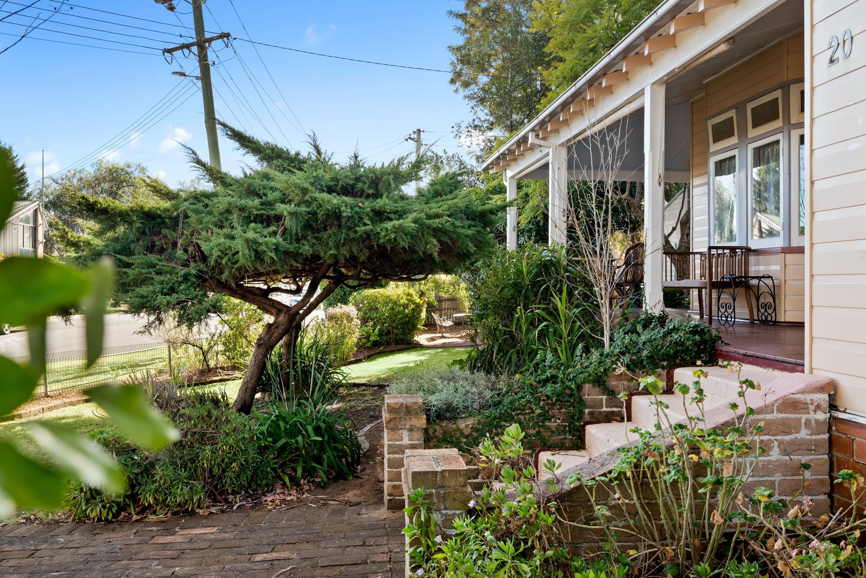 20 Little Street, Camden NSW 2570, Camden - Thumbnail 4