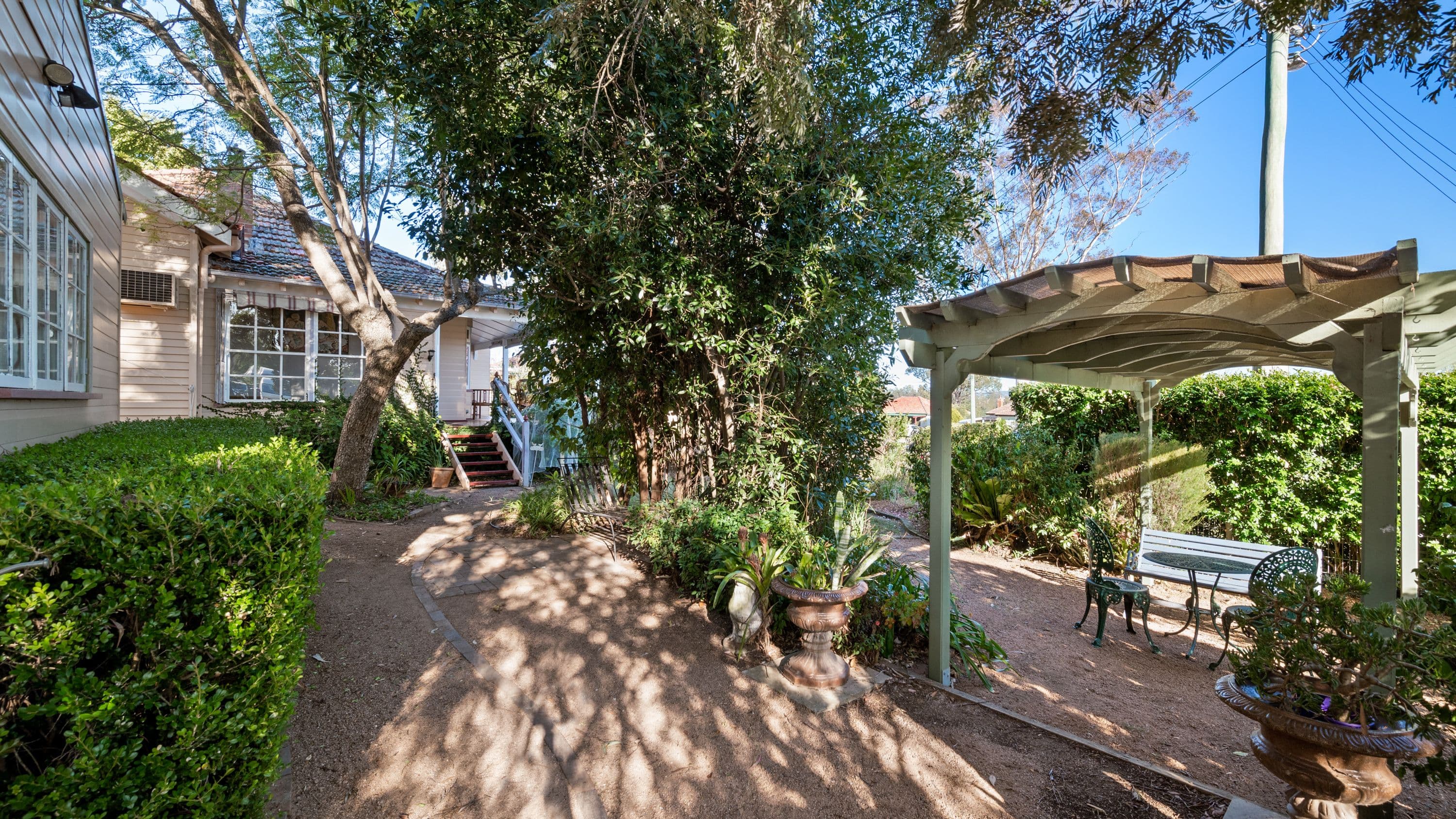 20 Little Street, Camden NSW 2570, Camden - Thumbnail 5