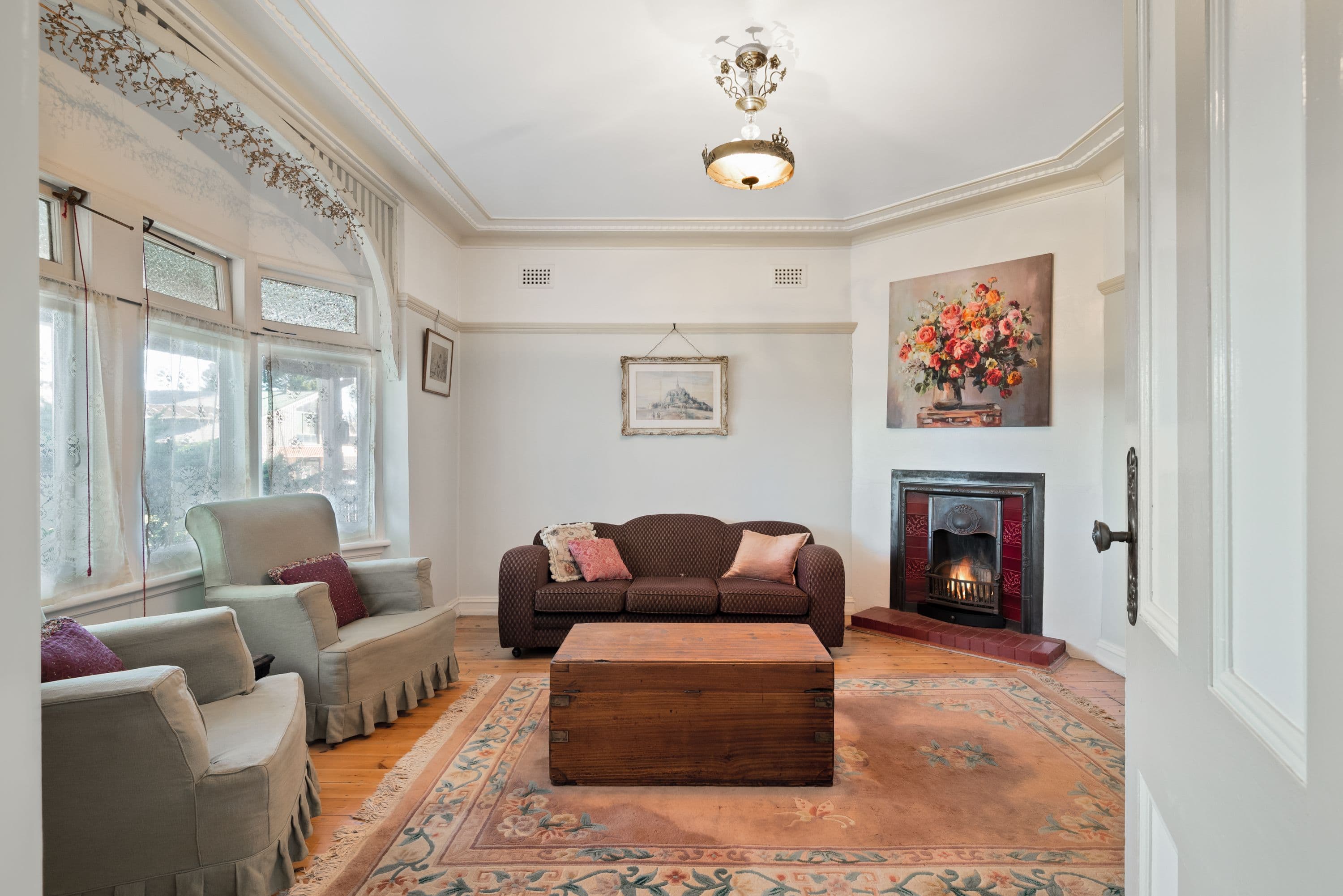 20 Little Street, Camden NSW 2570, Camden - Thumbnail 6