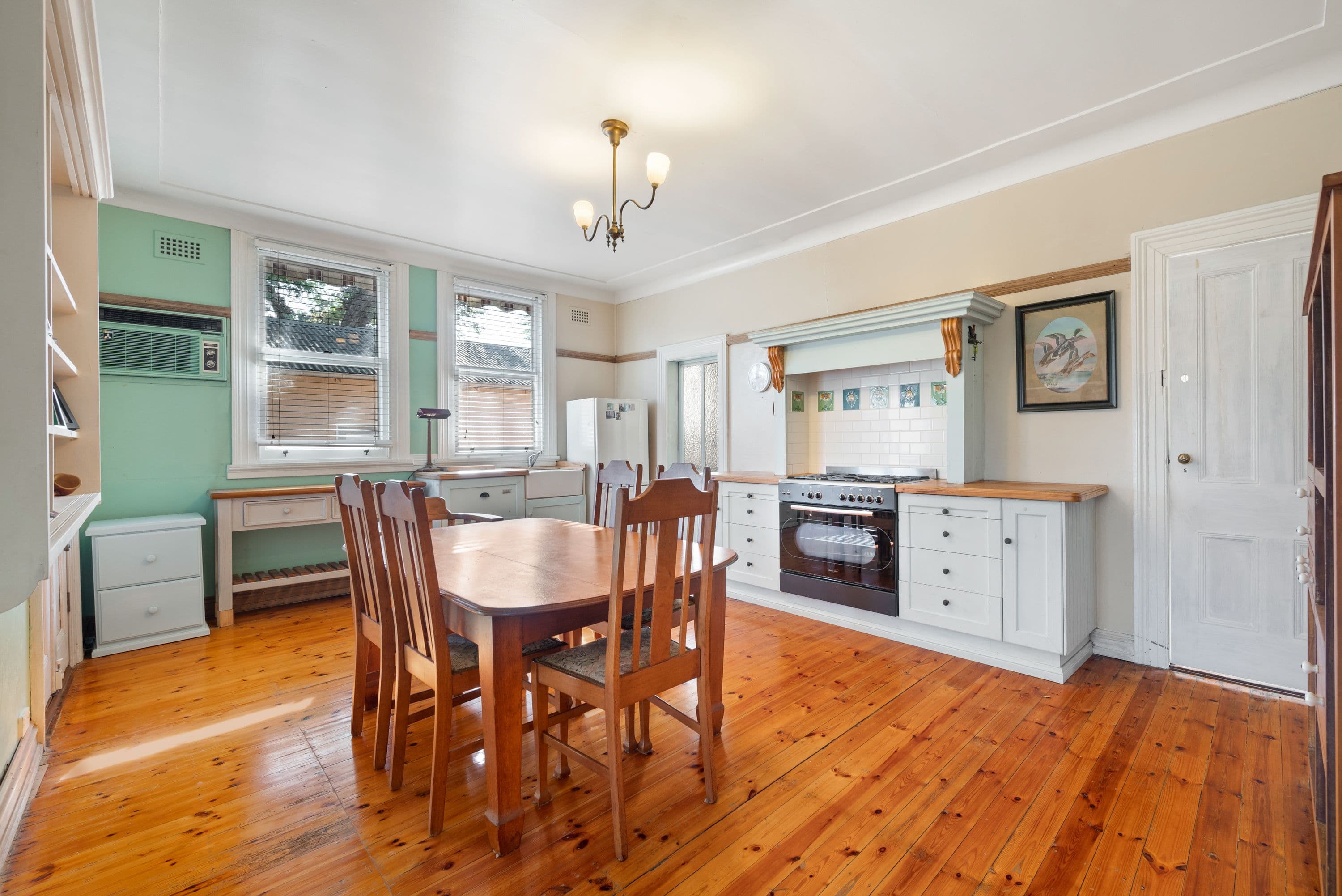 20 Little Street, Camden NSW 2570, Camden - Thumbnail 7