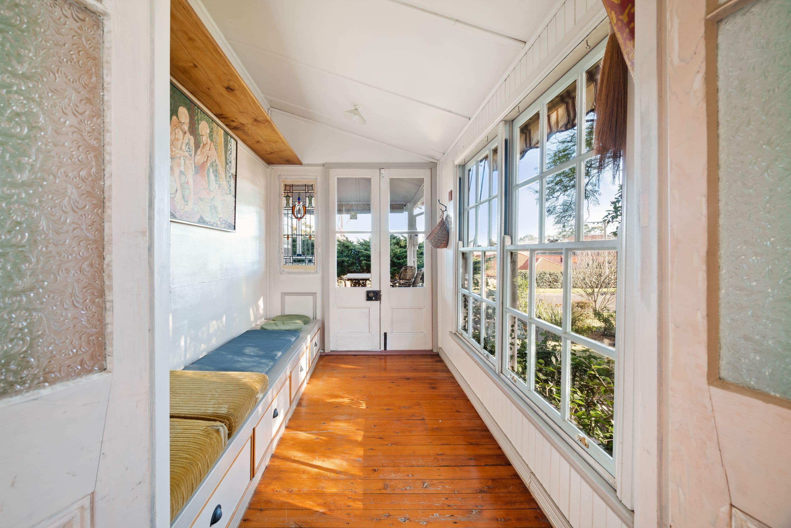 20 Little Street, Camden NSW 2570, Camden - Thumbnail 8