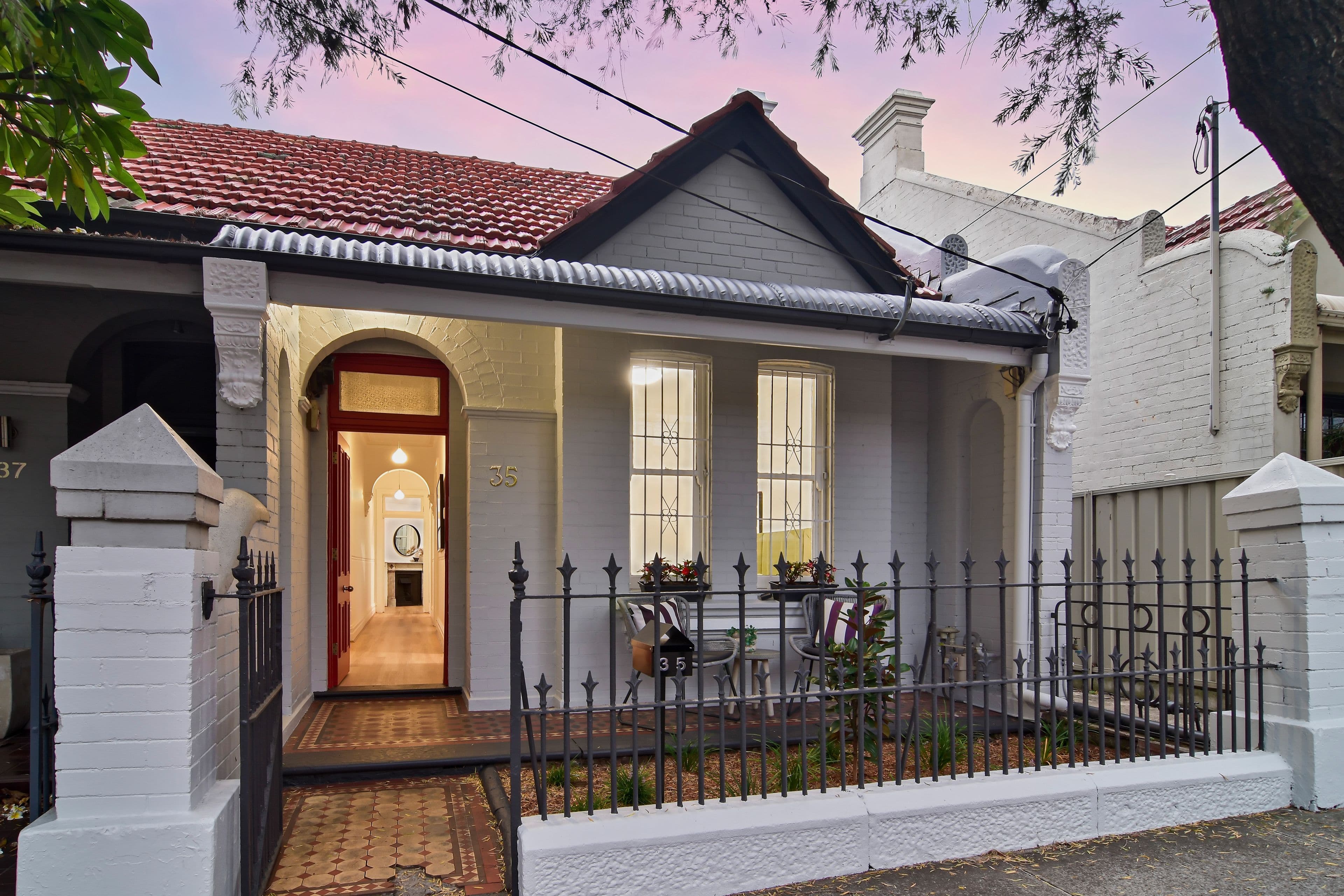35 George Street, Sydenham NSW 2044, Sydenham - Image 1