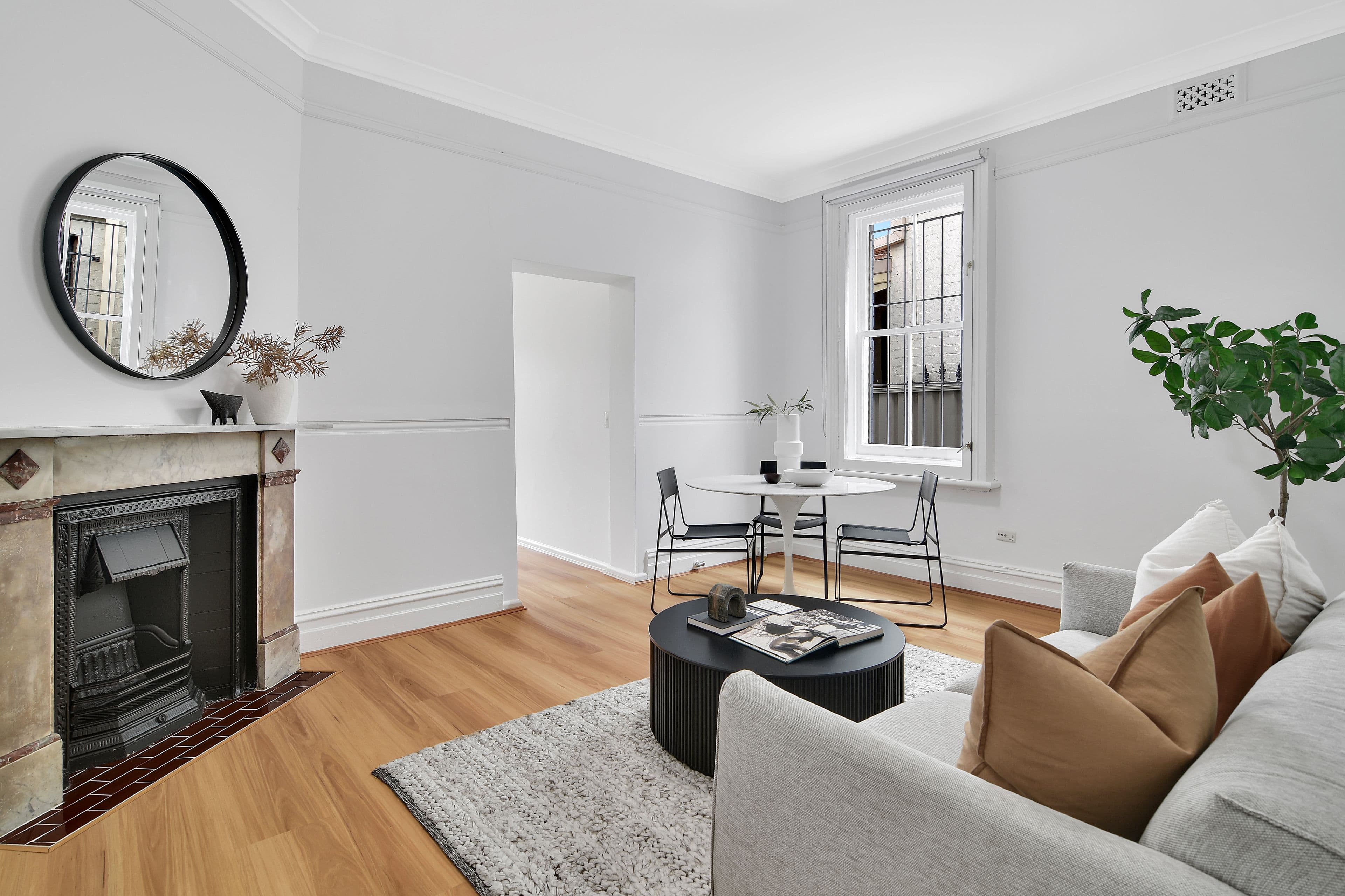 35 George Street, Sydenham NSW 2044, Sydenham - Thumbnail 2