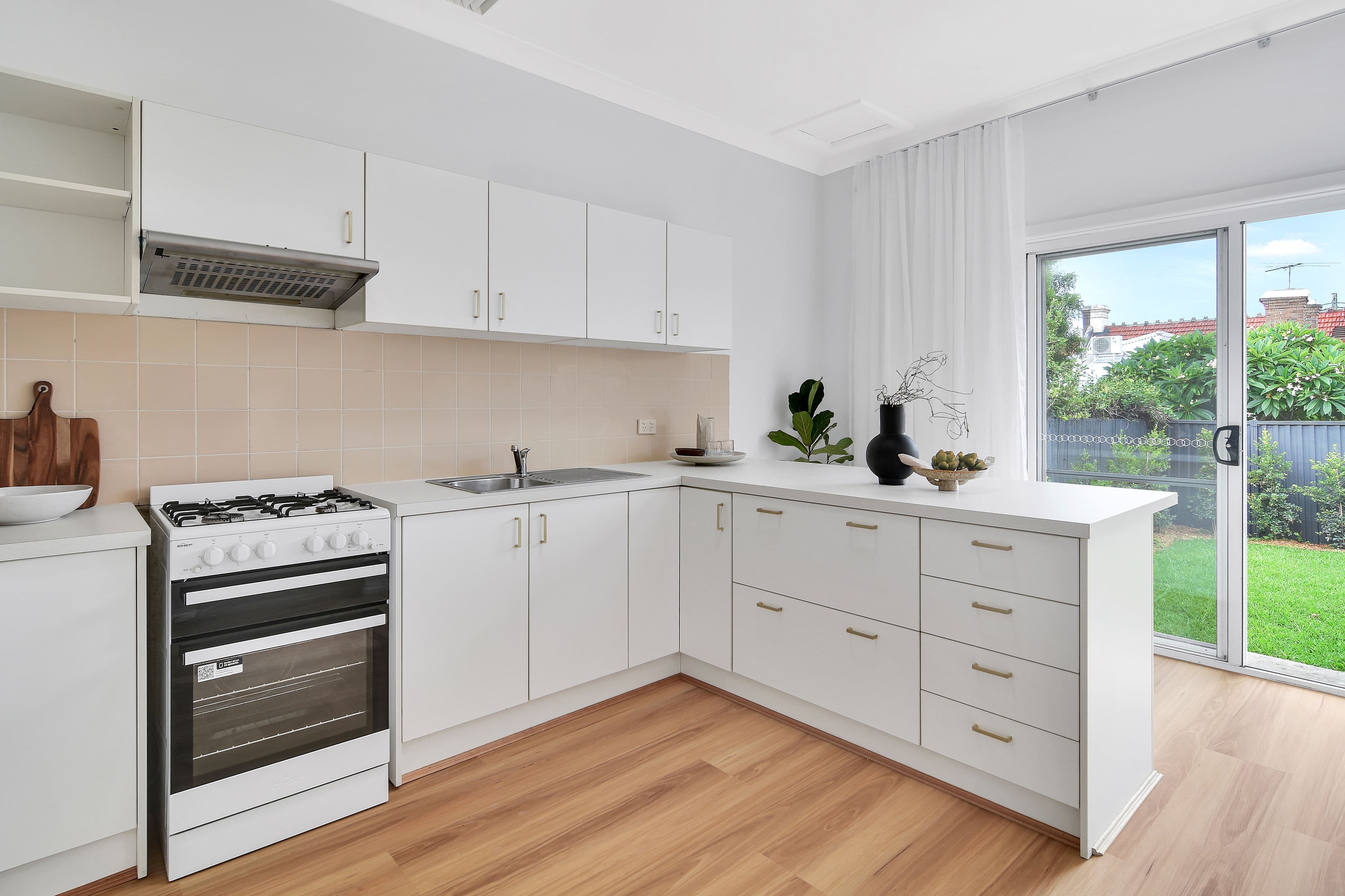 35 George Street, Sydenham NSW 2044, Sydenham - Thumbnail 3