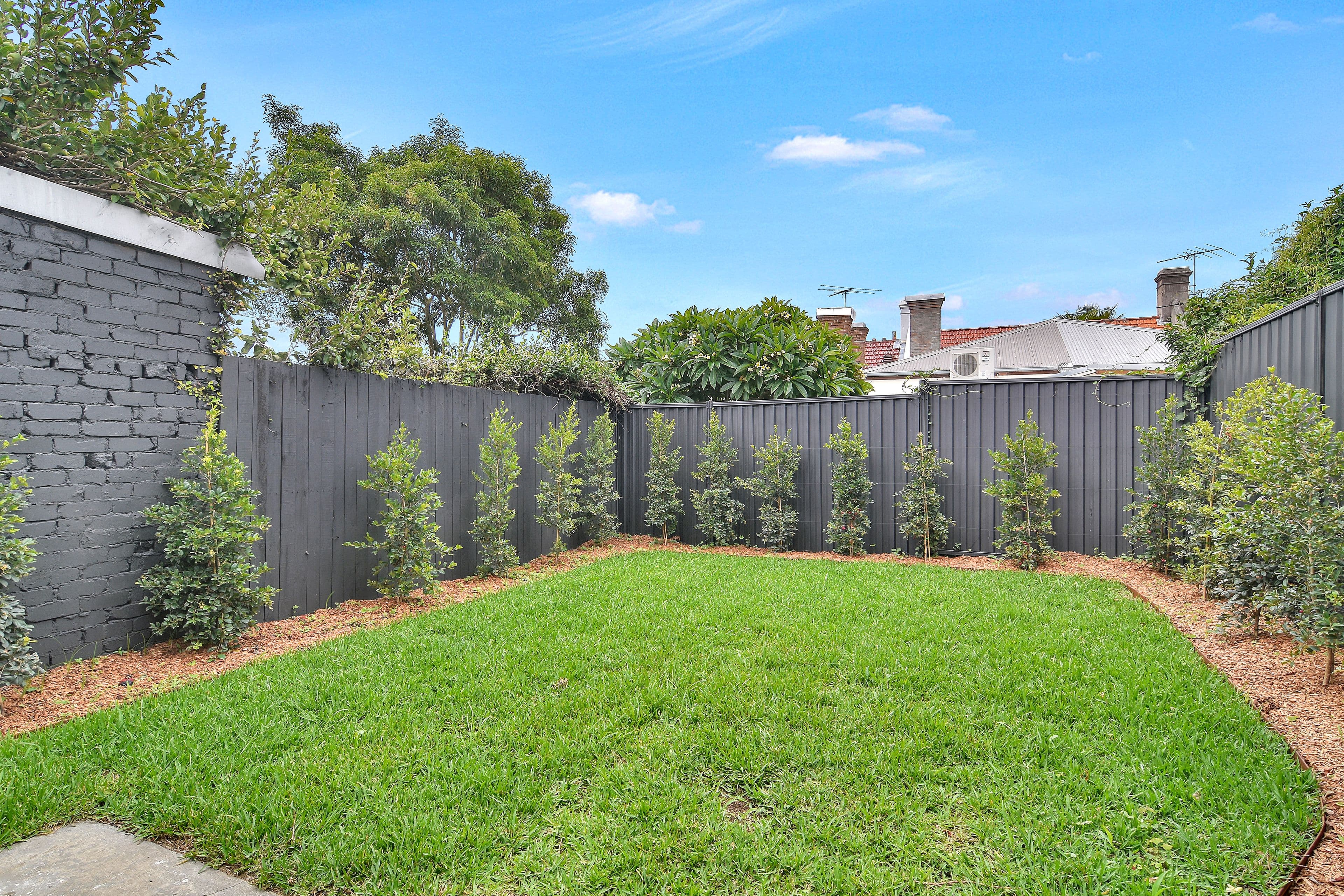35 George Street, Sydenham NSW 2044, Sydenham - Thumbnail 4