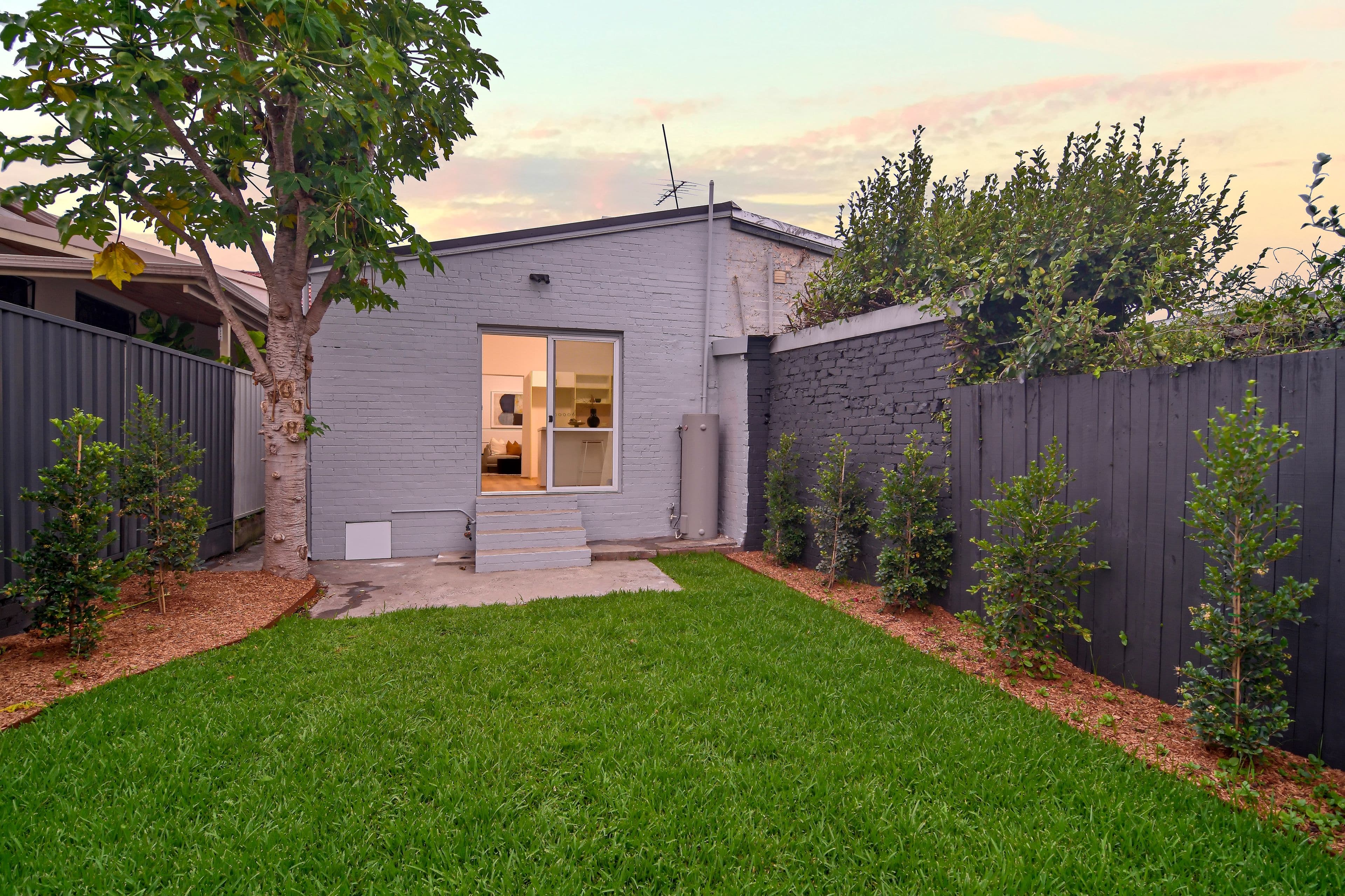 35 George Street, Sydenham NSW 2044, Sydenham - Thumbnail 5