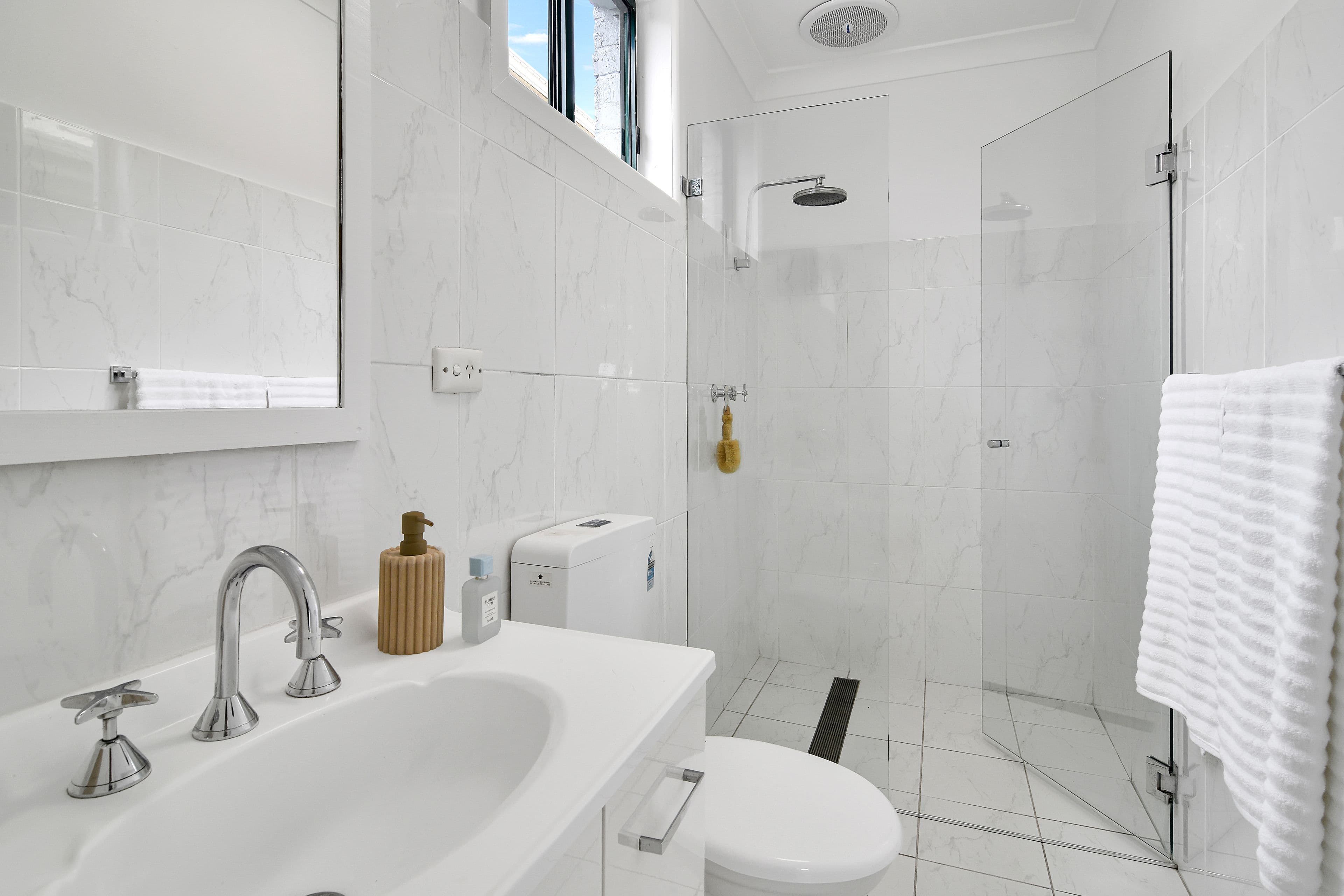 35 George Street, Sydenham NSW 2044, Sydenham - Thumbnail 8