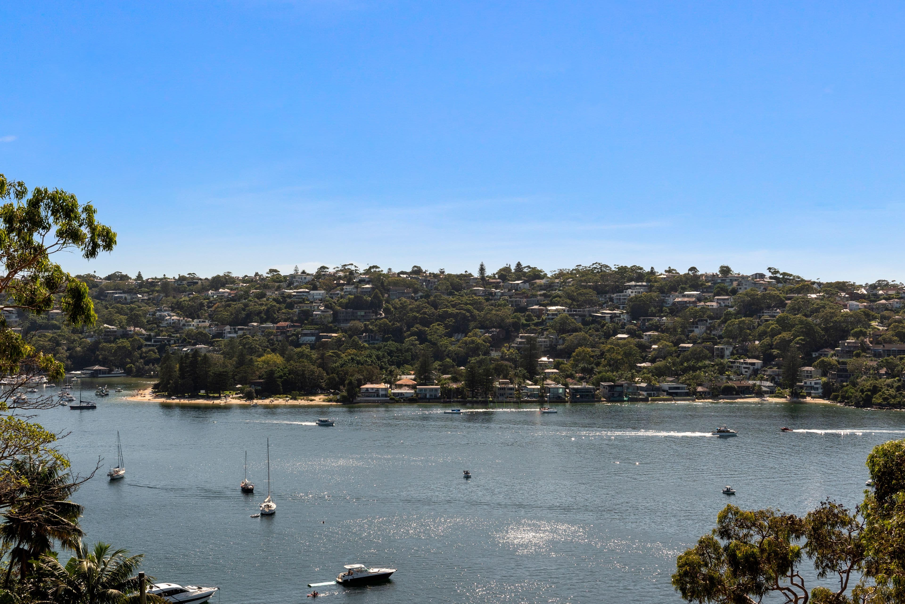 52A PARRIWI Road, Mosman NSW 2088, Mosman - Thumbnail 3