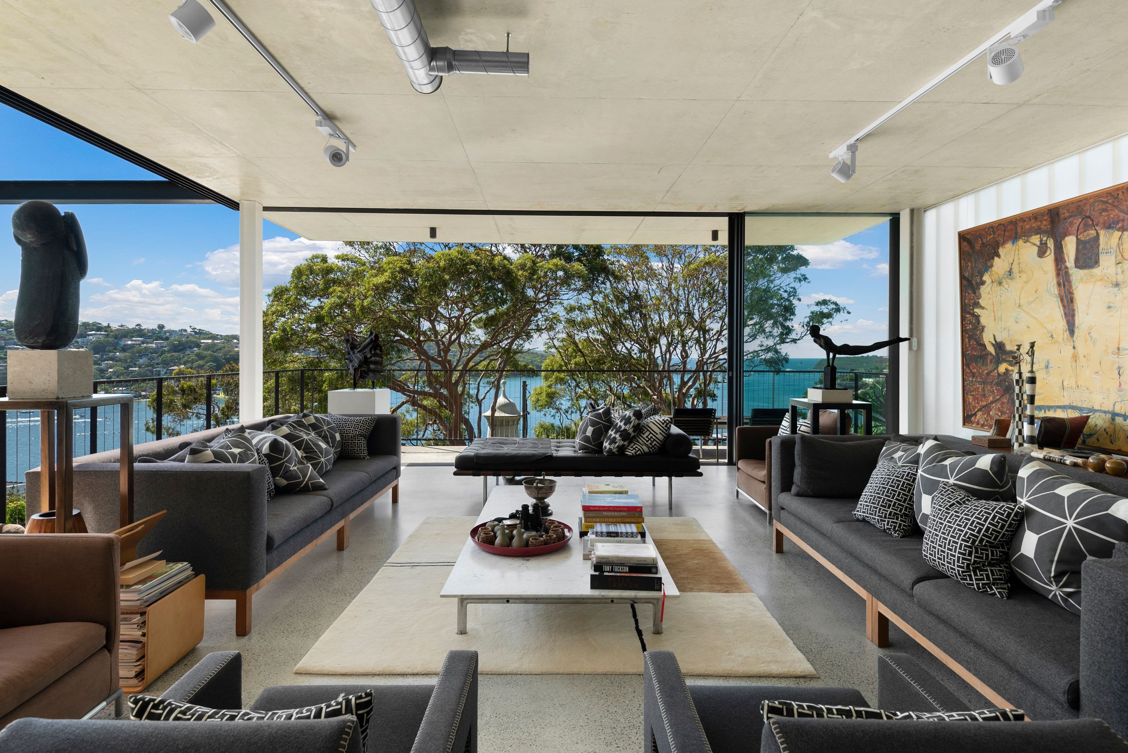 52A PARRIWI Road, Mosman NSW 2088, Mosman - Thumbnail 5