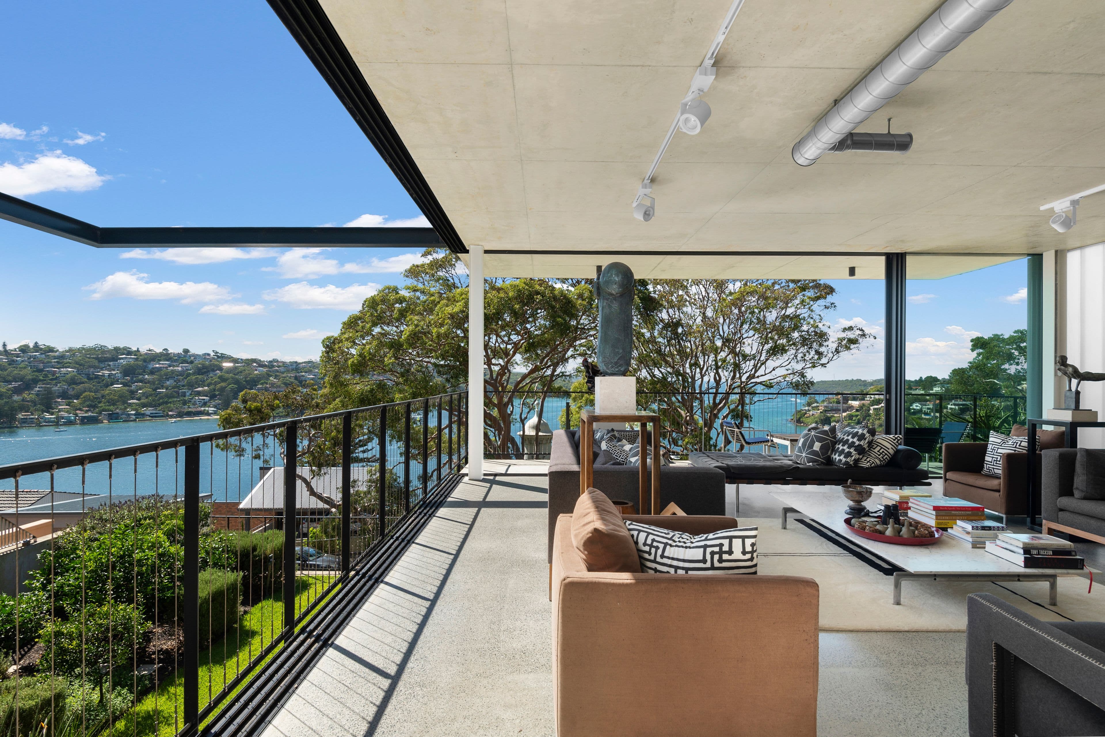 52A PARRIWI Road, Mosman NSW 2088, Mosman - Thumbnail 6